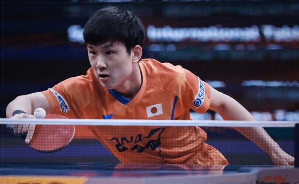 印度队横扫丹麦队,黄鸭组合惊艳四座 印度队横扫丹麦队,黄鸭组合惊艳四座