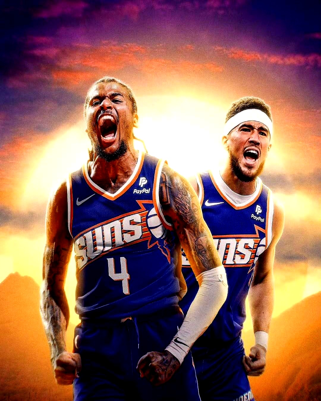 太阳完胜76人，德罗赞关键制胜