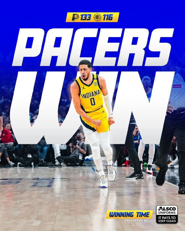 76人轻取浙江队，福克斯带队取胜