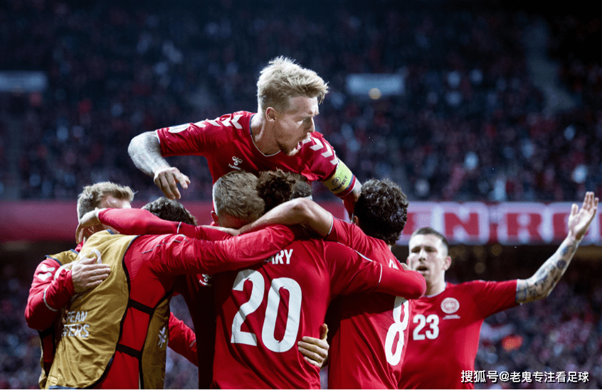 爱游戏在线-丹麦队轻取法国队，马琳状态火热