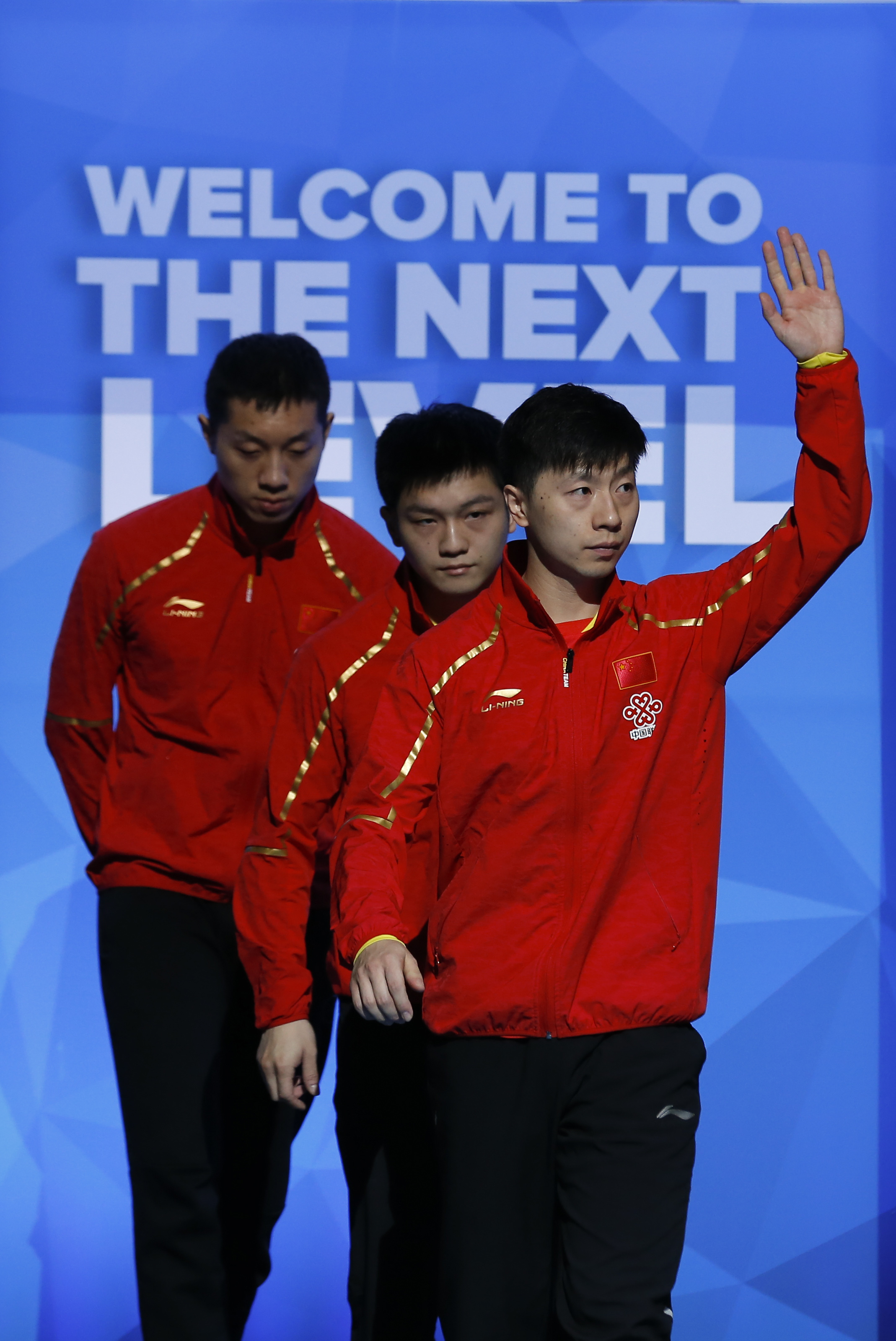 英格兰队完胜瑞典队,马龙惊艳四座 英格兰队完胜瑞典队,马龙惊艳四座