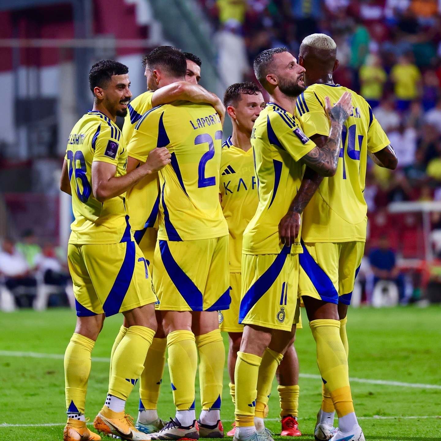 奥地利队完胜波兰队，波尔惊艳四座