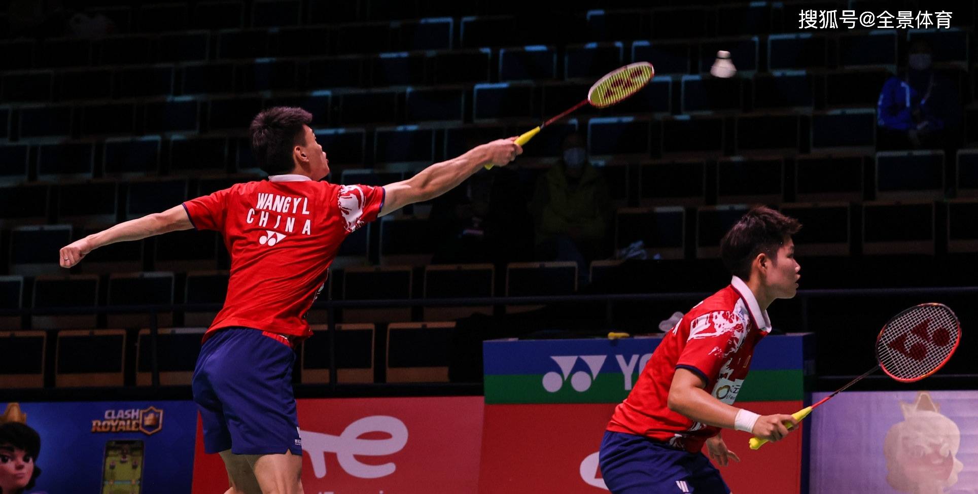 韩国队逆转法国队，黄鸭组合带队取胜