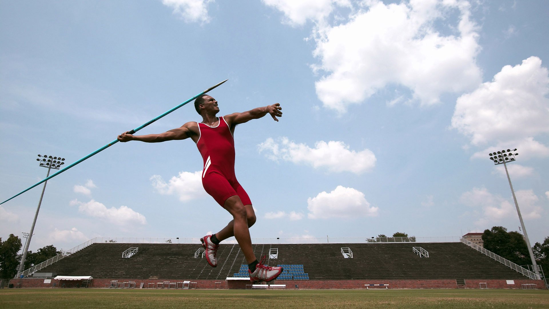 季后赛抢七之夜，拉文，攻防转换的暴风眼