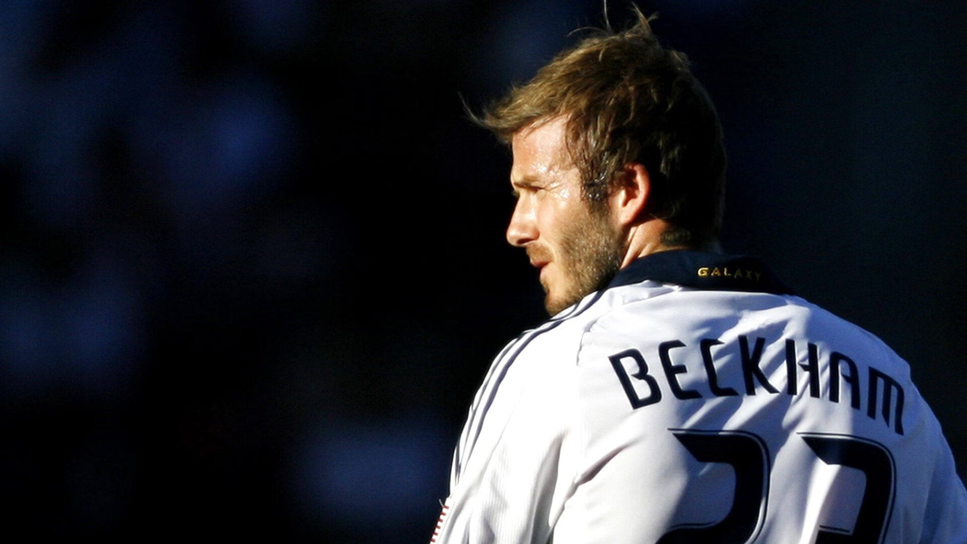 米切尔接管比赛，步行者一波流带走活塞，当个人英雄主义点燃团队胜利