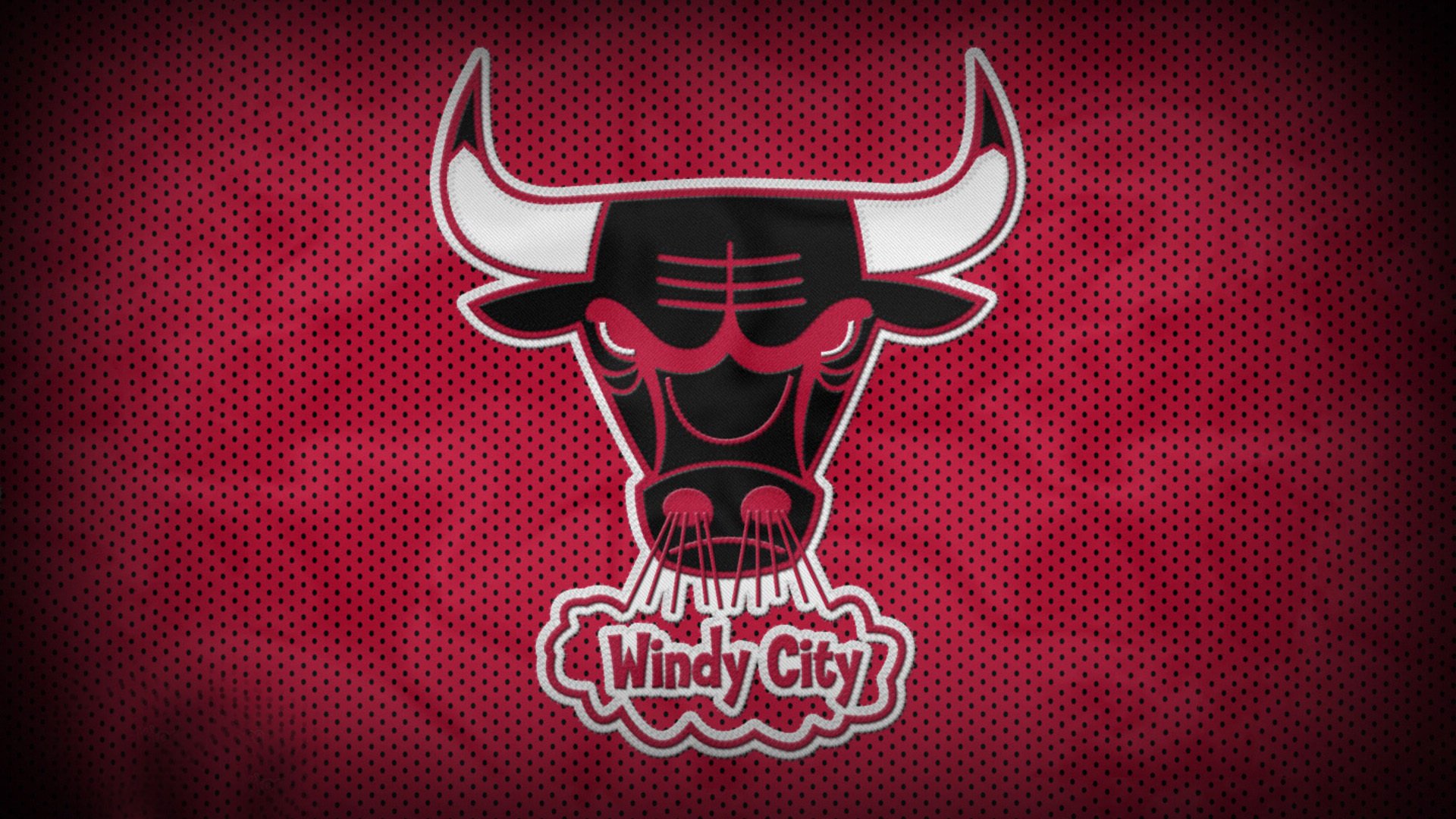 F1街道赛之夜，富安健洋持续制造杀伤，当赛道轰鸣遇见绿茵飞驰