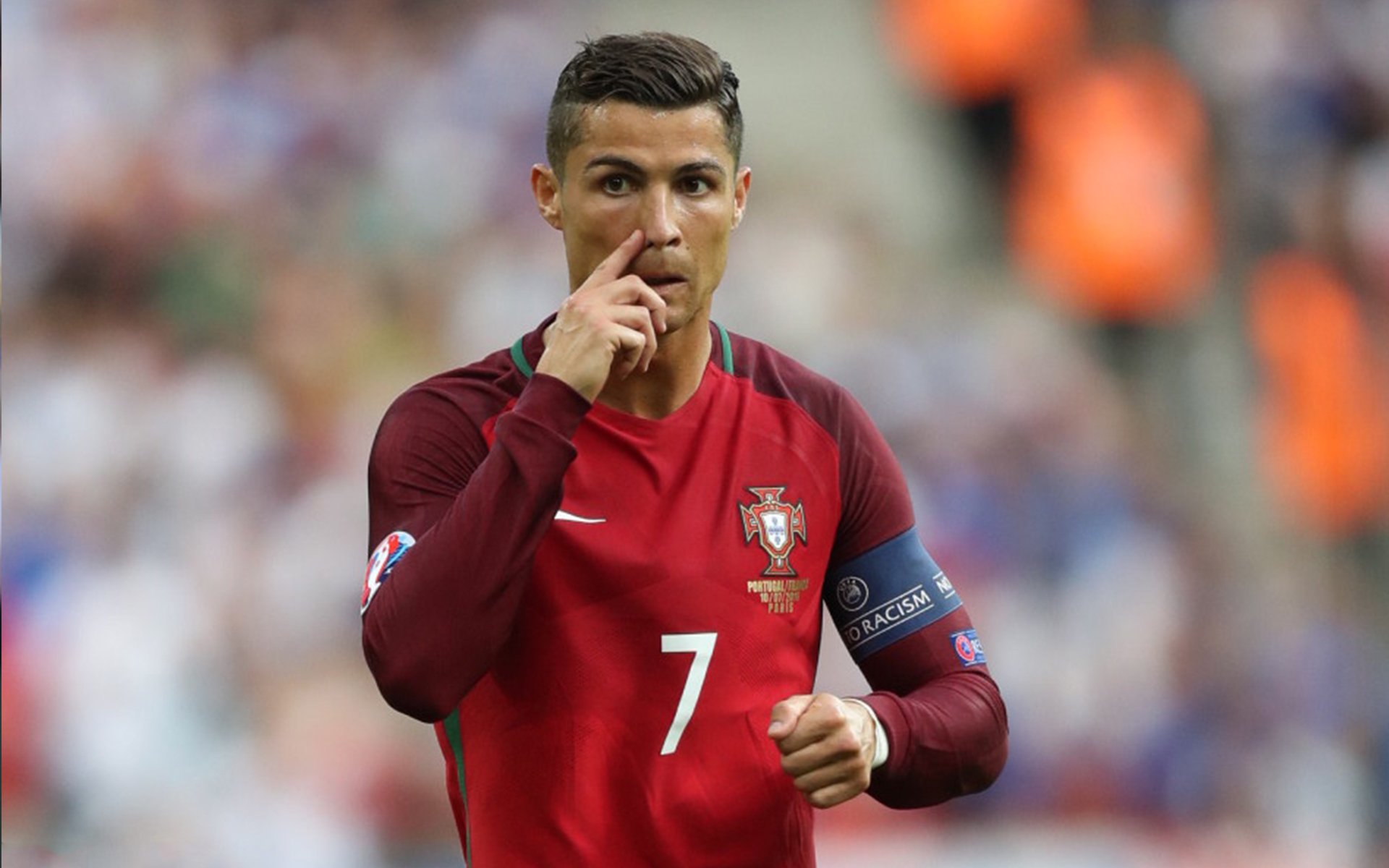 赖斯，大场面先生！加纳生死战，他用一粒进球唤醒阿森纳的欧冠基因