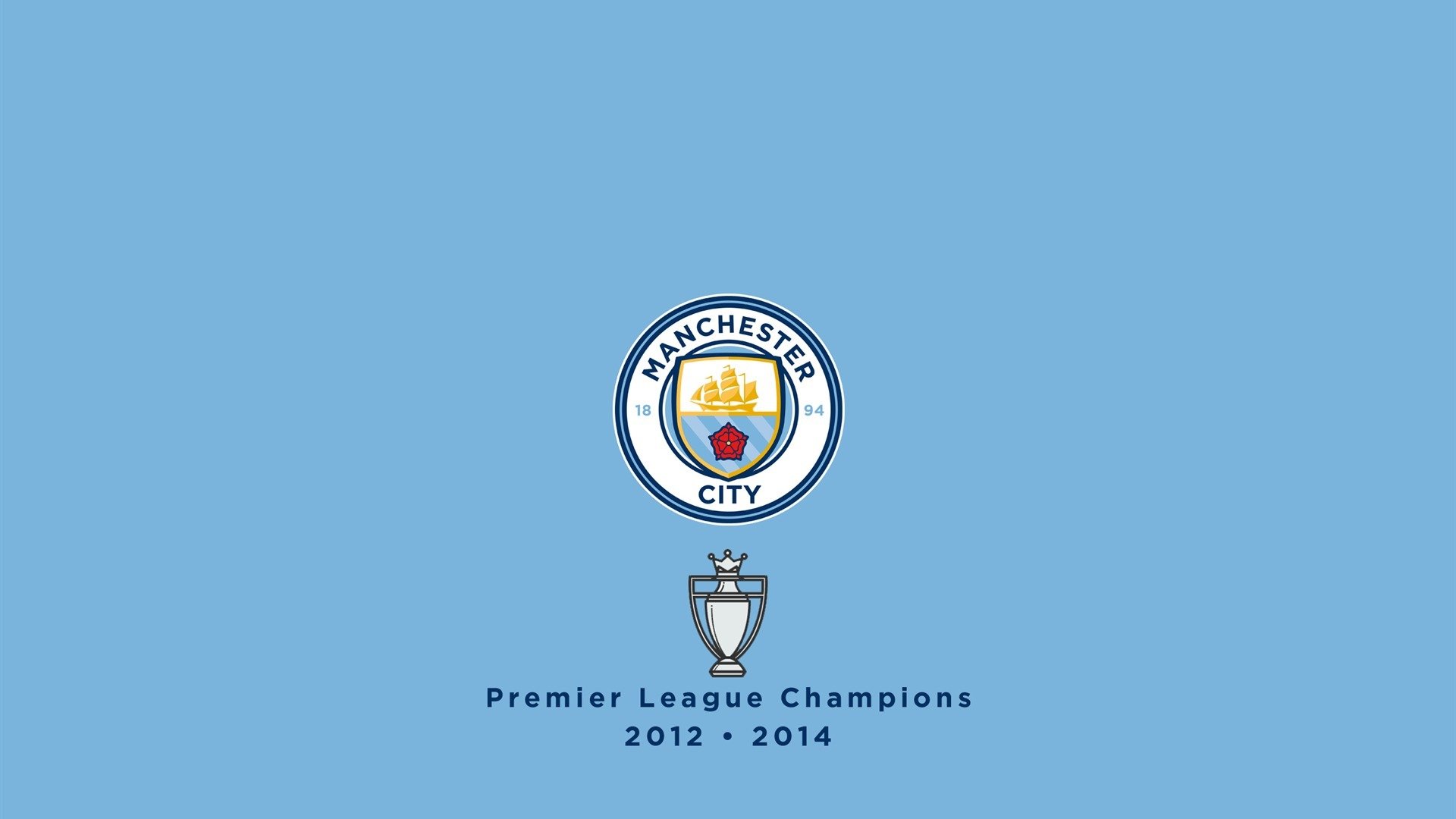 当活塞掀翻深圳队，哈利伯顿在欧冠淘汰赛接管比赛，体育如何成为全球化时代的文化暗语？