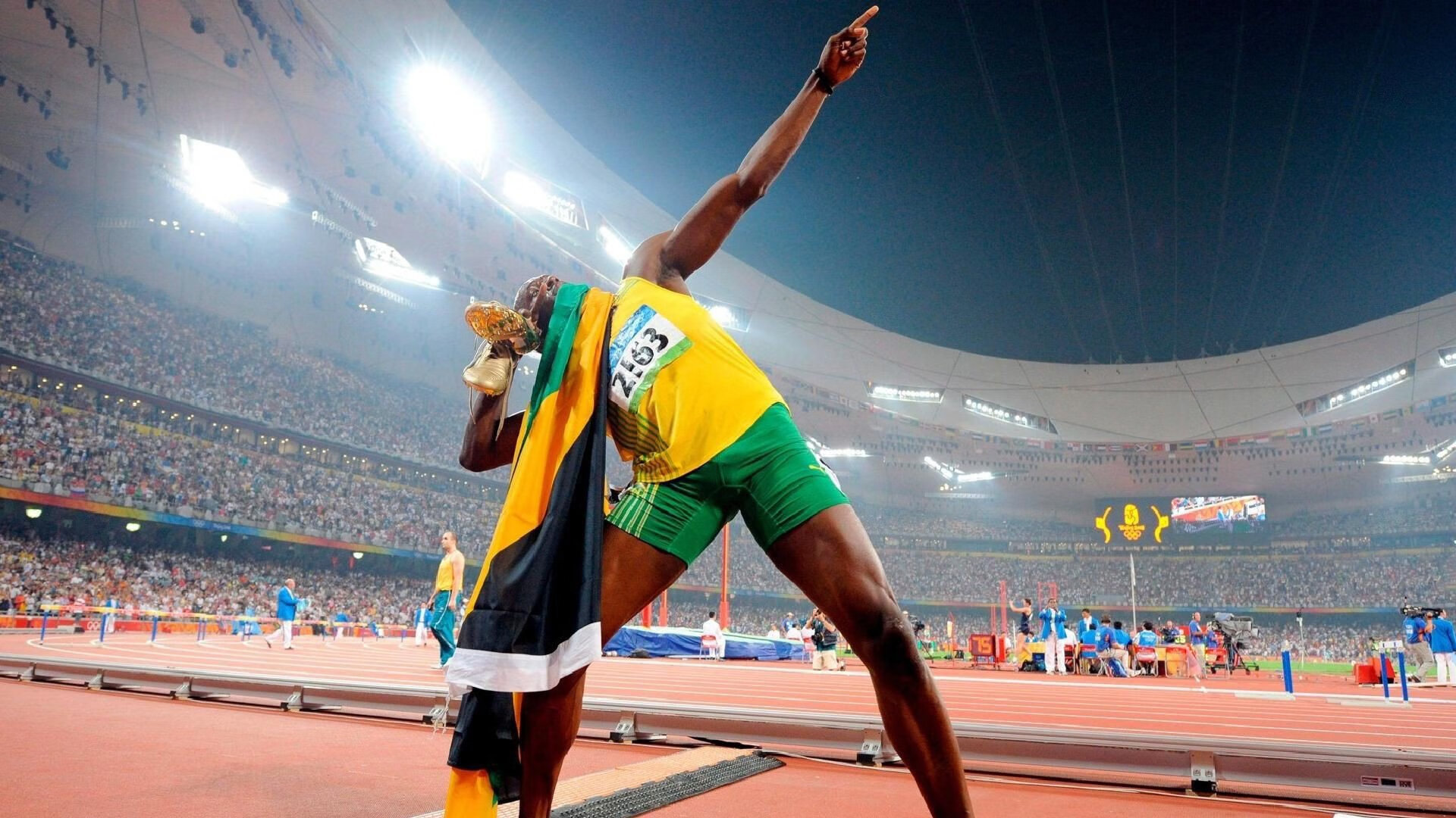 伊拉克的沙漠风暴，当欧冠战术照亮亚洲与非洲的绿茵之战