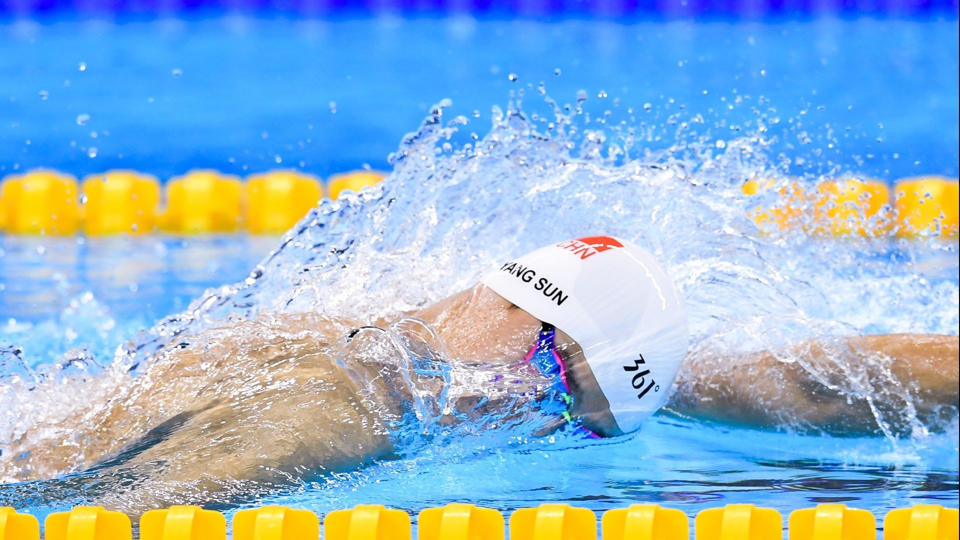 格纳布里一剑封喉，德国战车在雷恩的暴雨中惊险重启