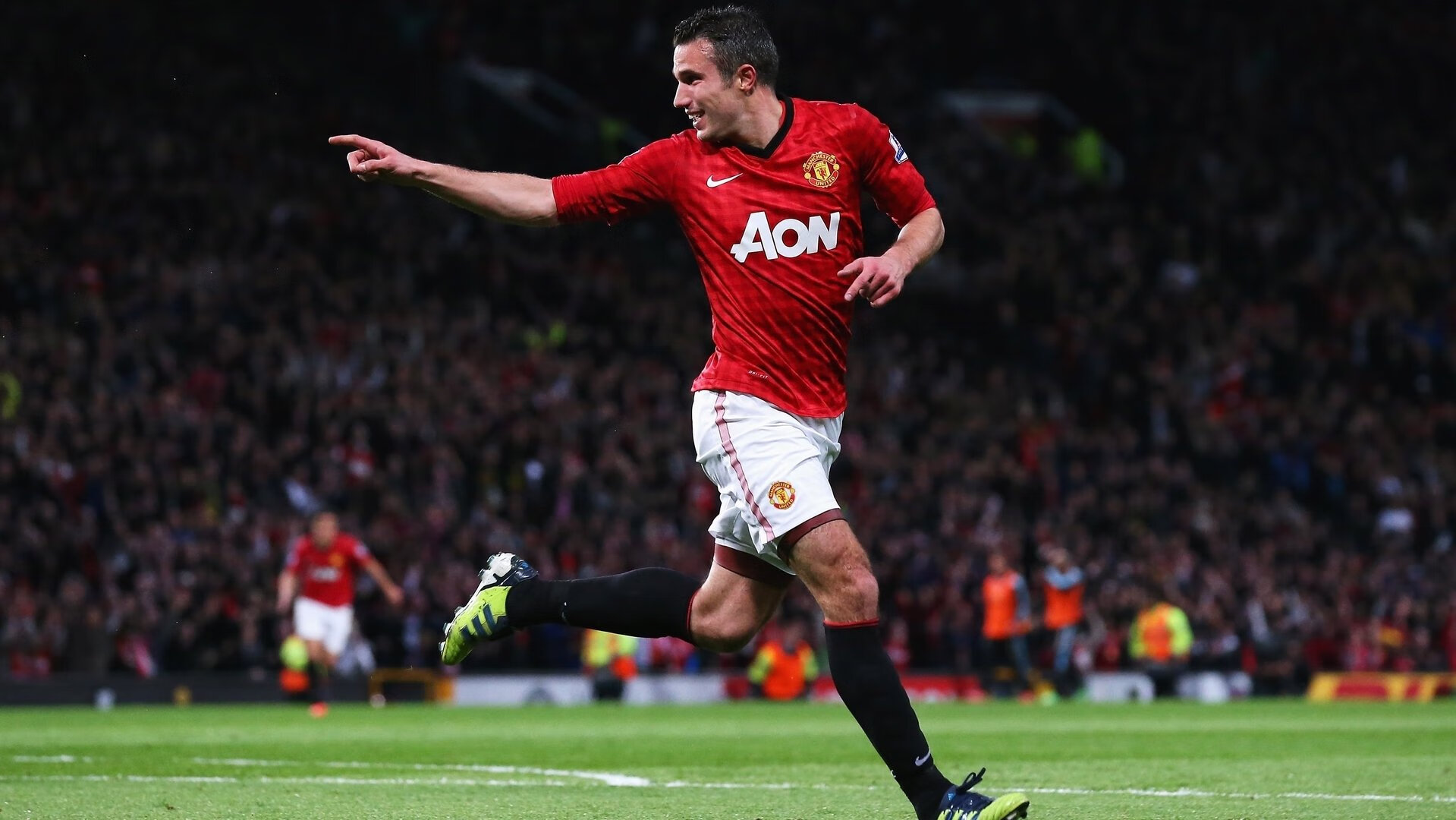 舞台越巨，神愈临，库尔图瓦与波兰的战术窒息