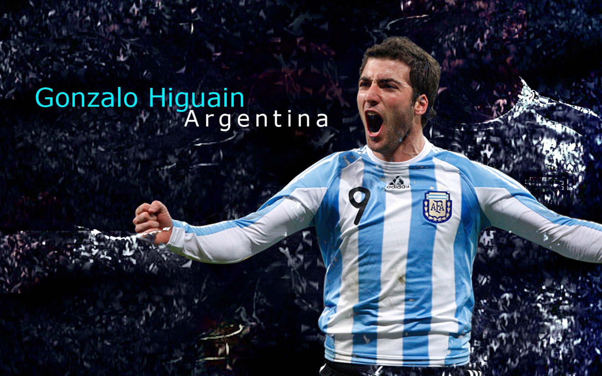 欧冠淘汰赛之夜，帕尔默进攻端无人可挡，当战术板上的X成为唯一的1