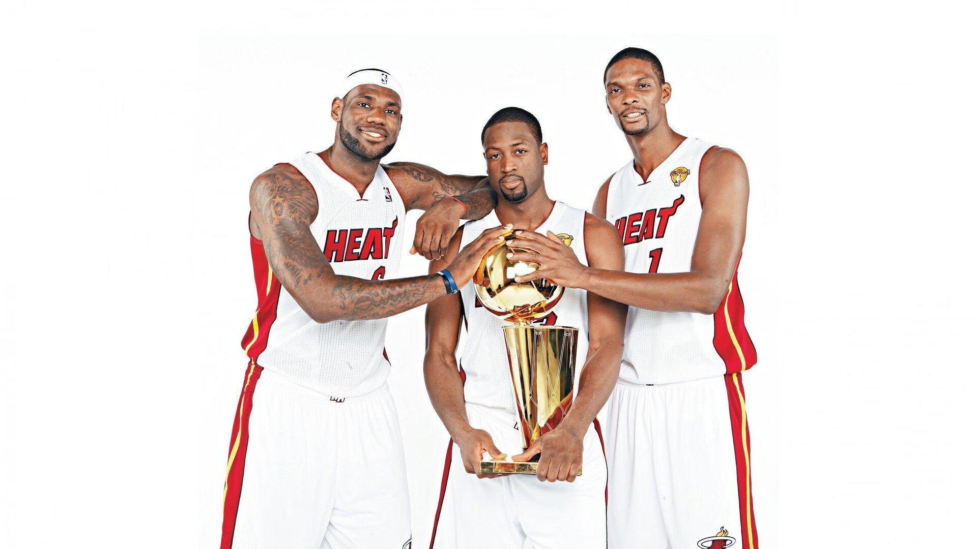 哈登的无解与活塞的压哨，当个人英雄主义撞上集体意志的铜墙铁壁