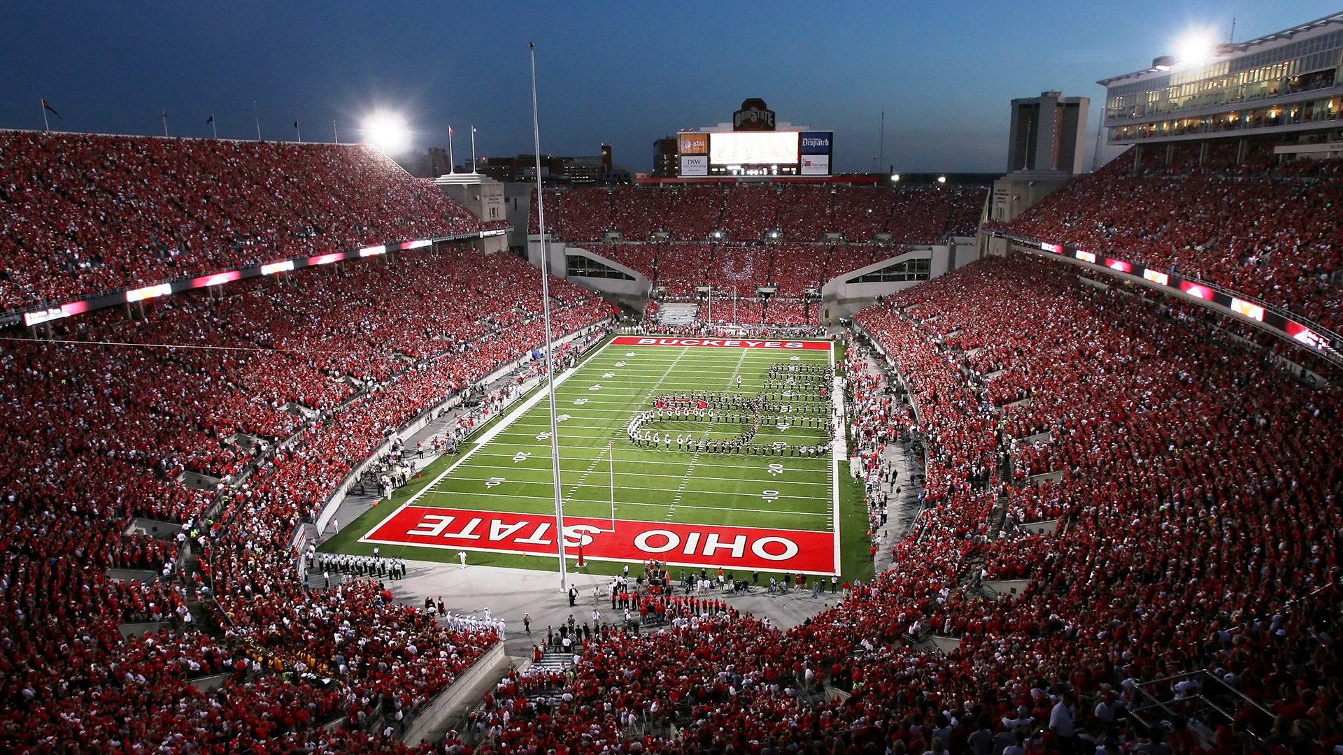 马克西的鹰翼，当费城新王在勇士禁区掀起风暴