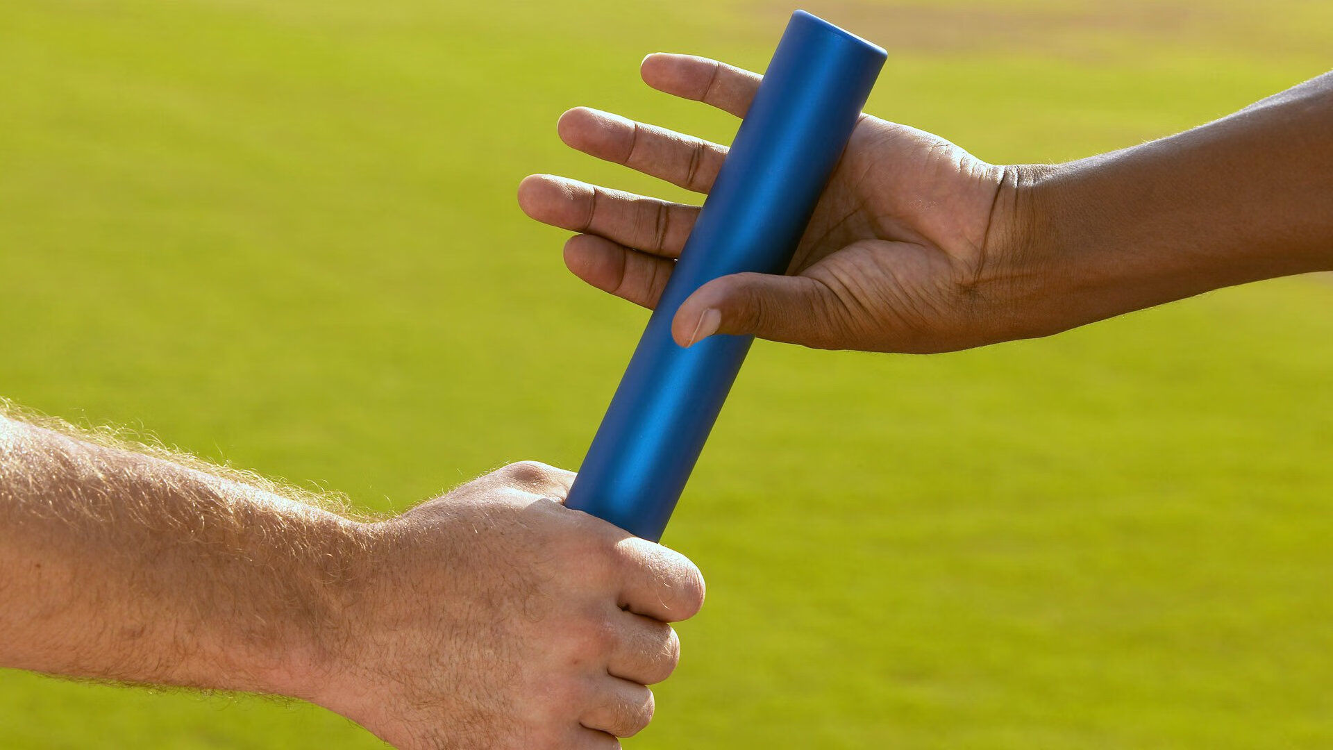 格列兹曼进攻端无人可挡，摩洛哥最后时刻绝杀墨西哥，足球世界的冰与火之歌