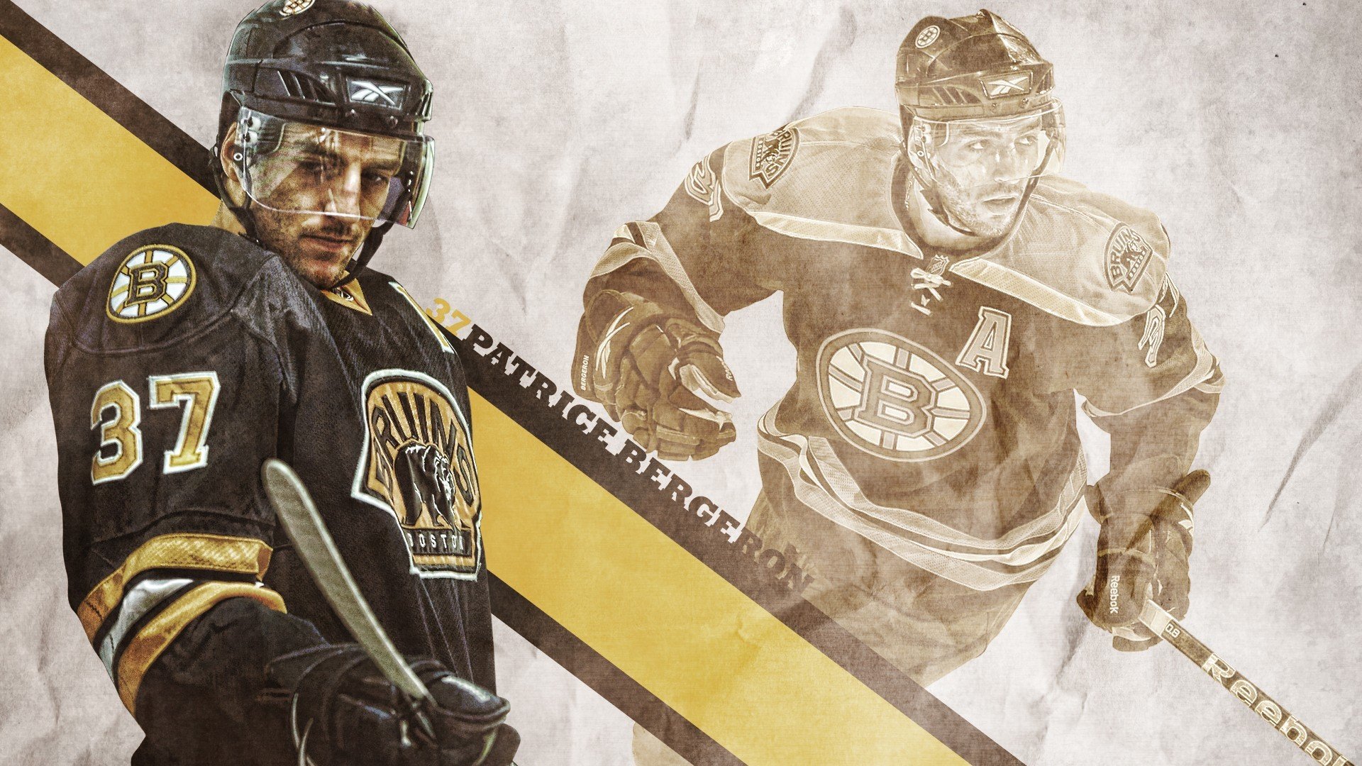 戈贝尔雷霆一击，上海滩的沉默与NBA的全球野心