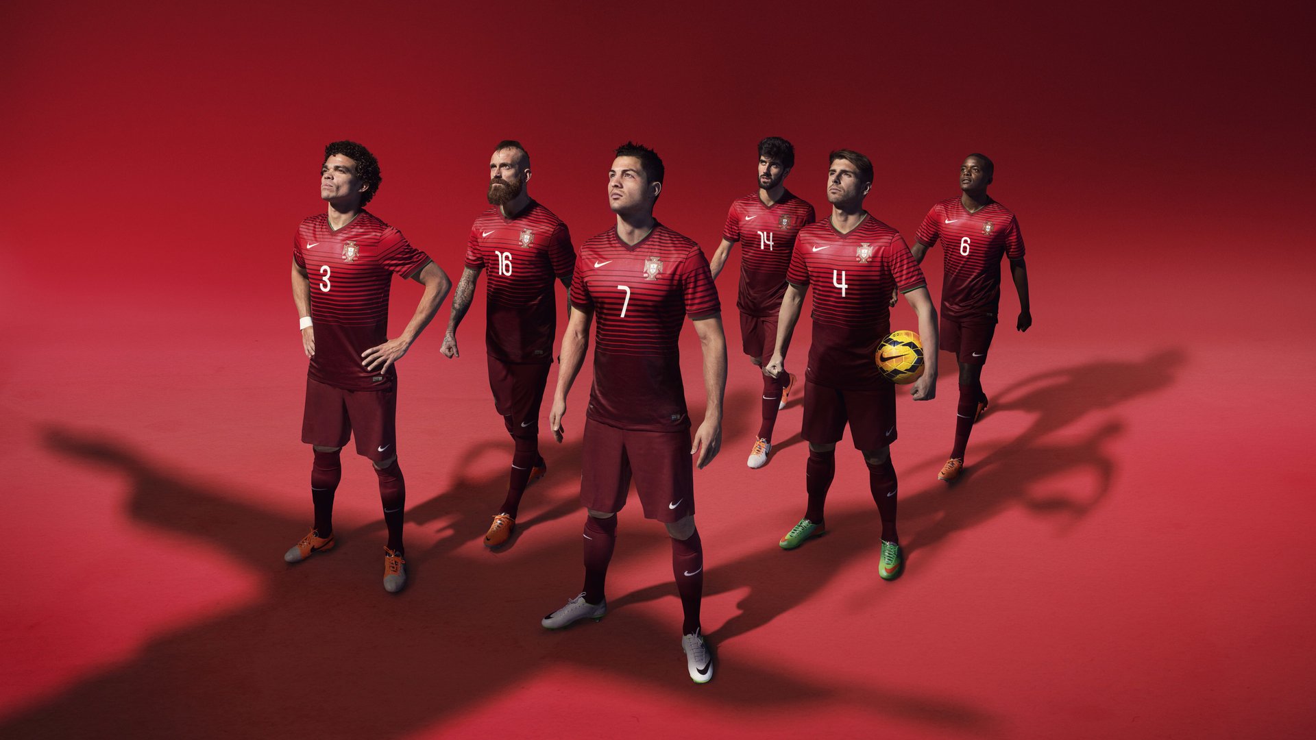 布伦森节奏魔法，当雷霆闪电撞上魔术屏障，谁才是真正的节奏大师？