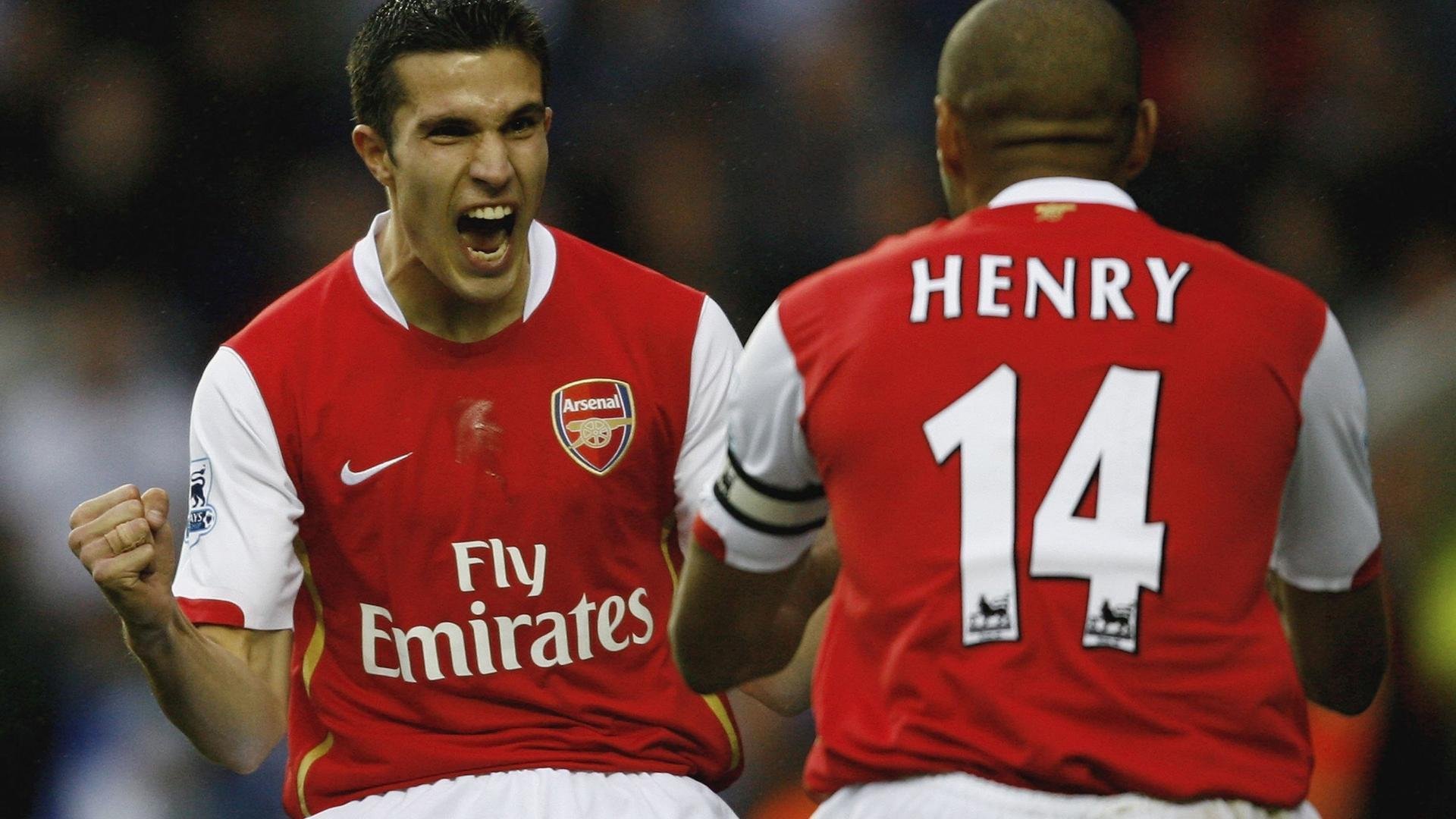 拜仁关键战突围瑞典,格列兹曼攻防两端统治