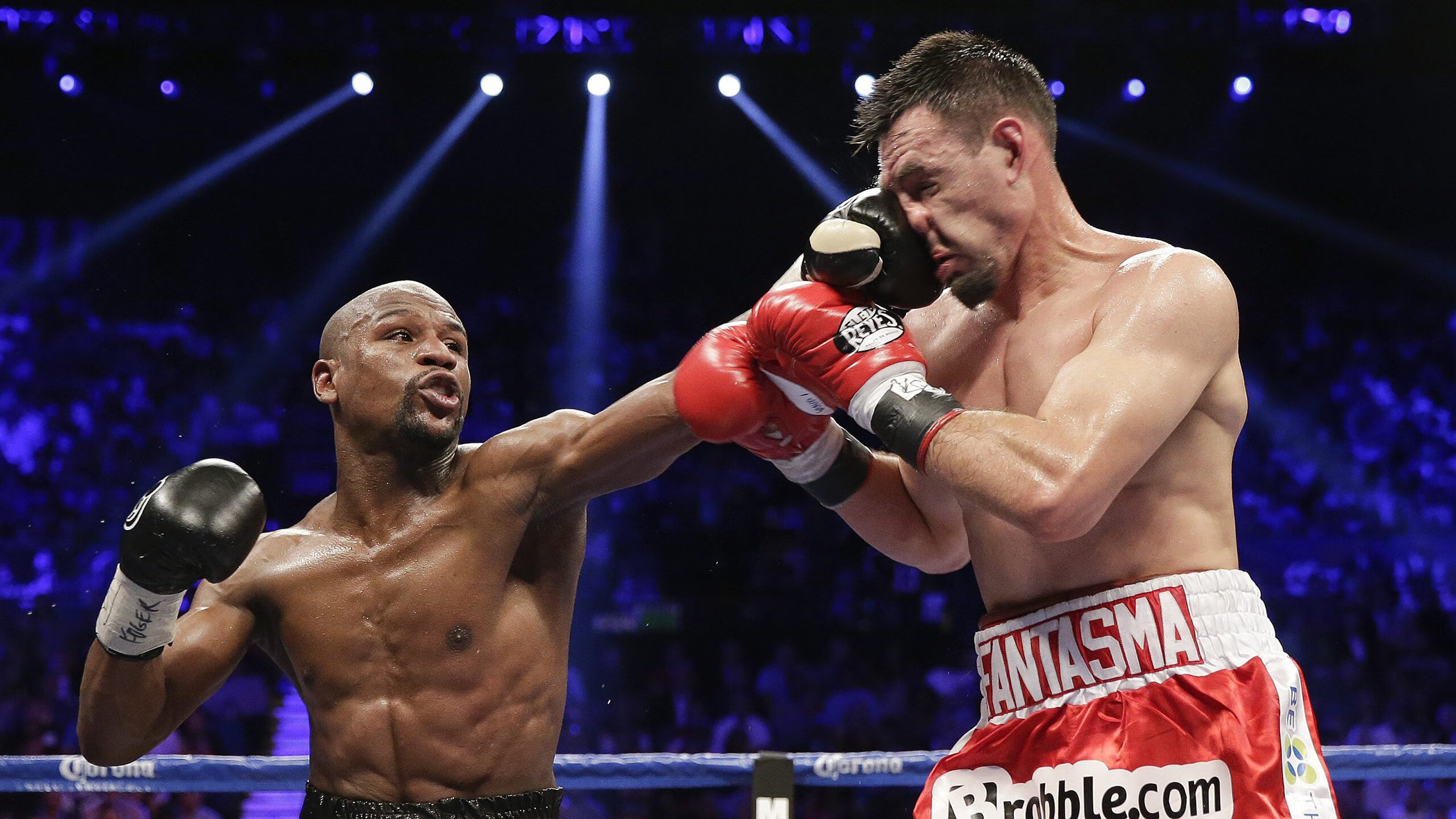 杜兰特化身关键先生,公牛加时鏖战力克辽宁