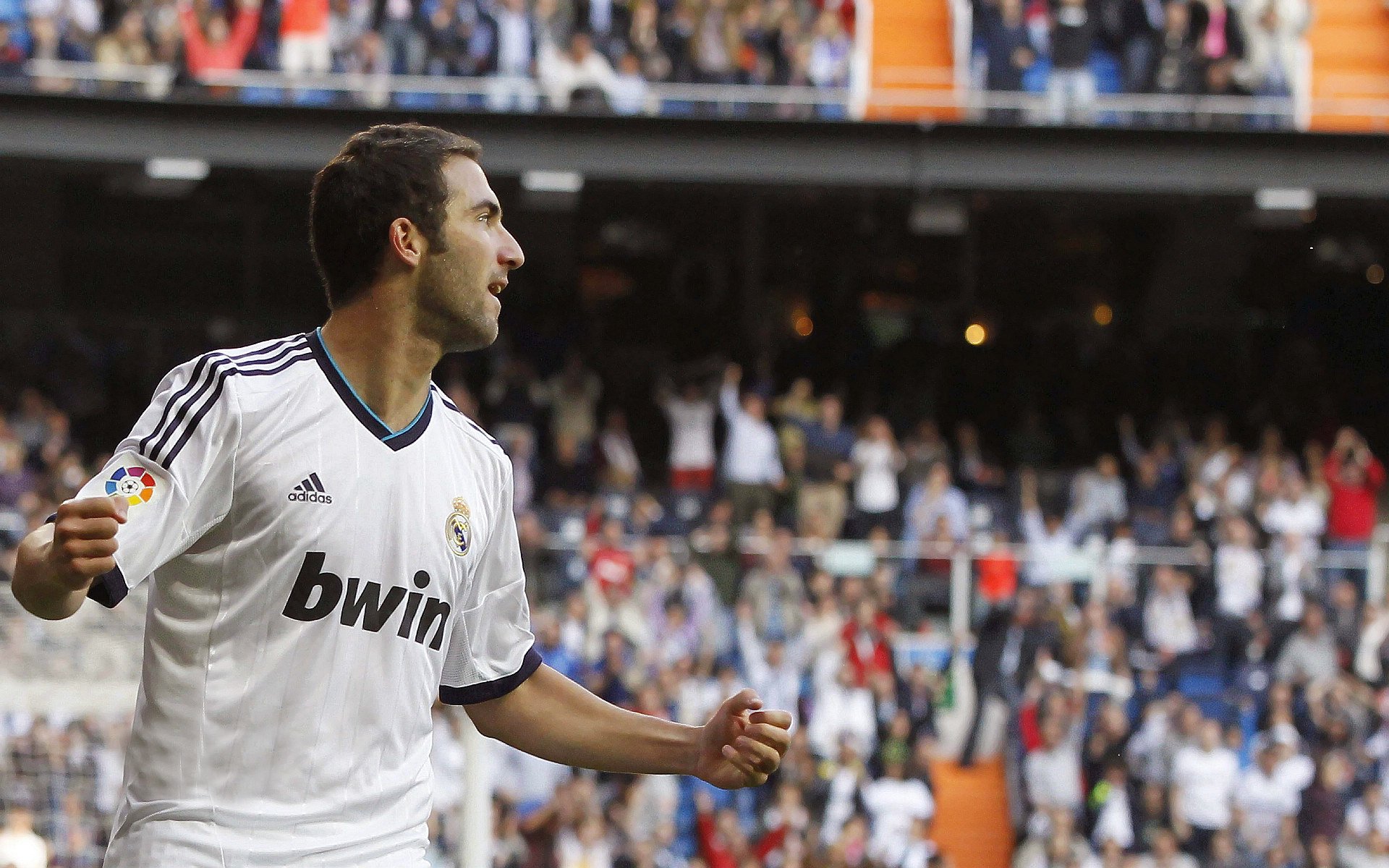 杜兰特化身关键先生,公牛加时鏖战力克辽宁