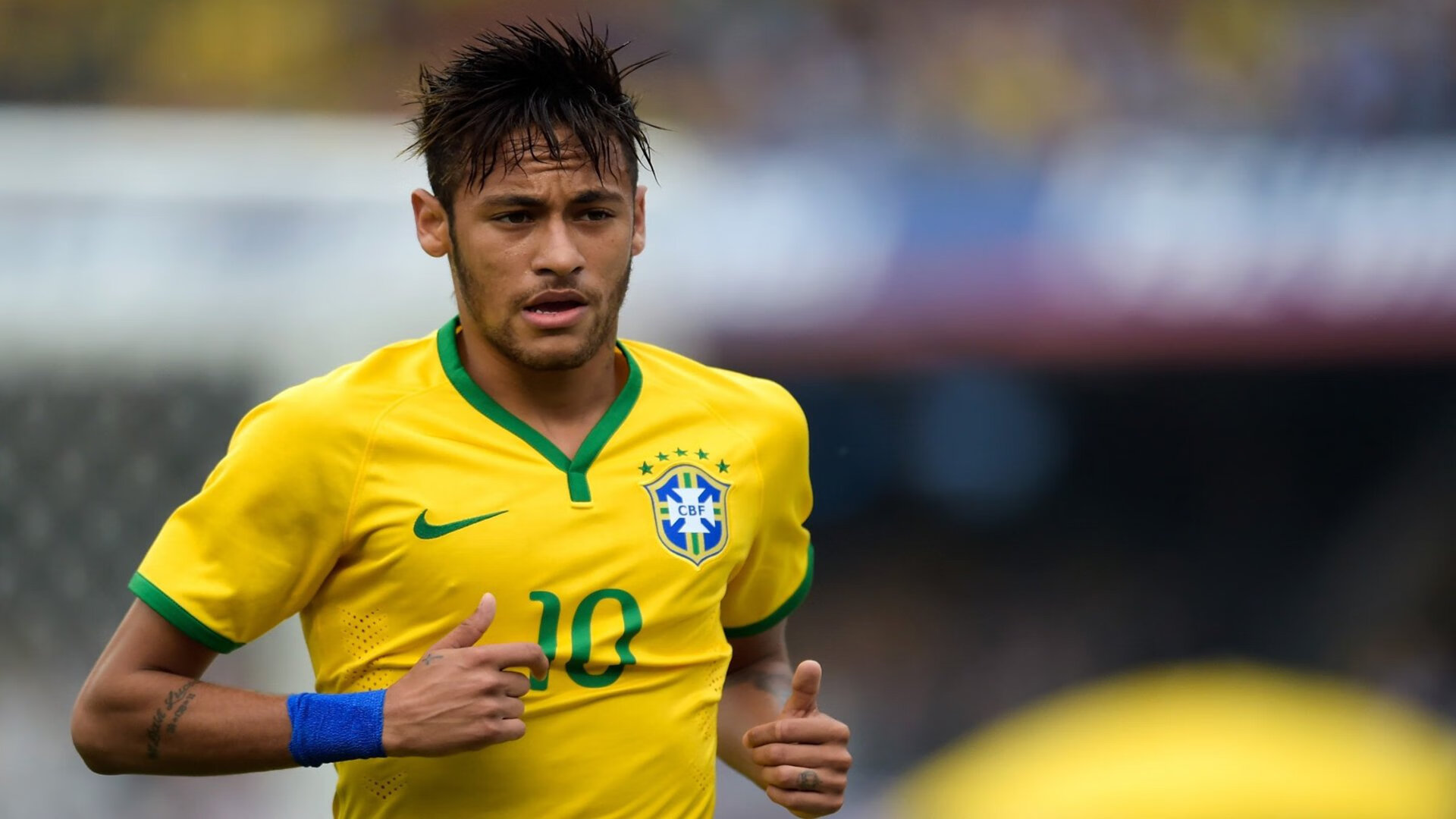 勒沃库森,德甲新王如何用秘鲁式压迫,为厄德高铺就里程碑之路?