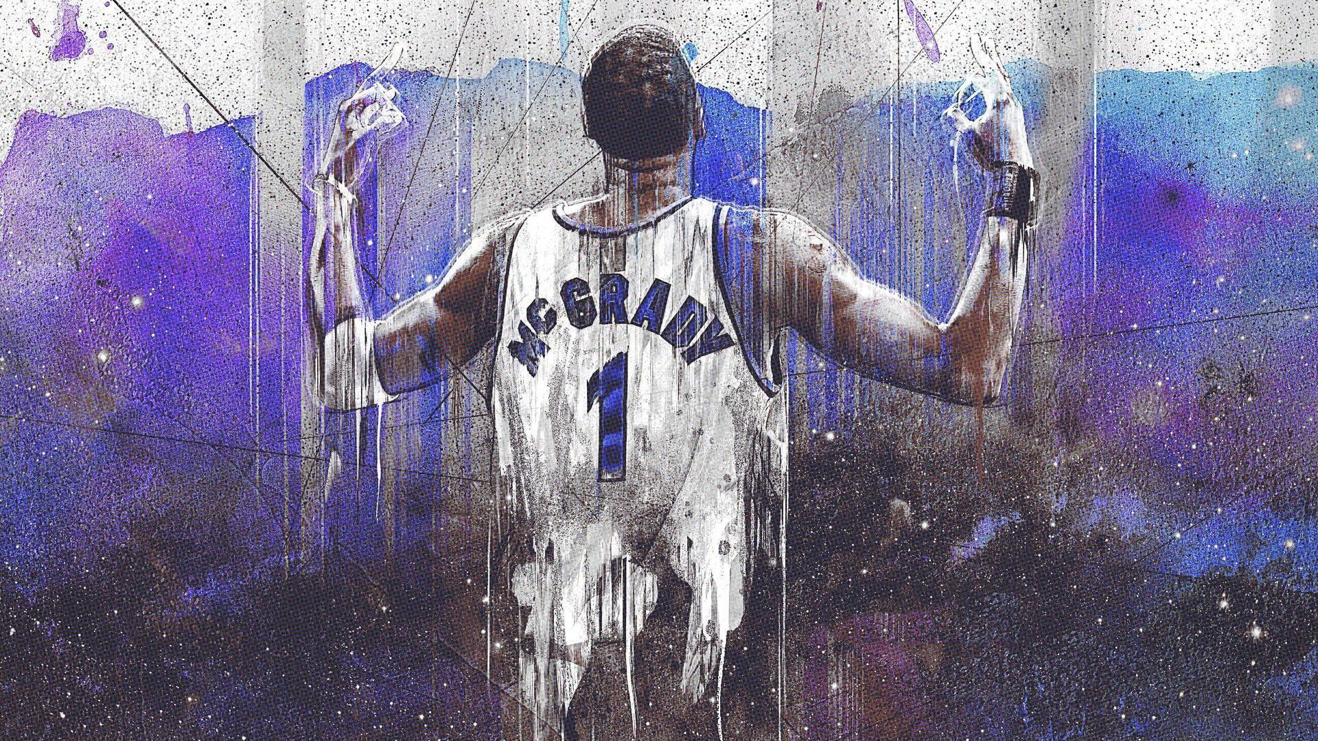 骑士淘汰赛过关太阳，詹姆斯在欧冠半决赛接管比赛