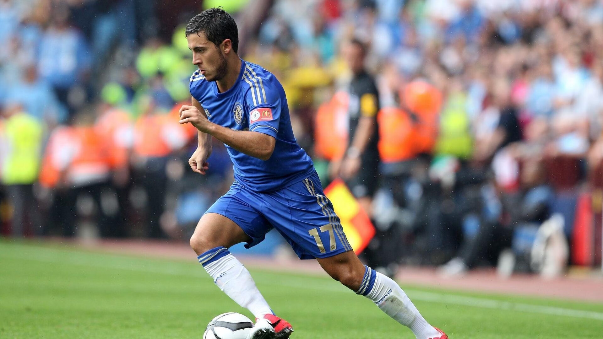 双星耀夜,当NBA总决赛的哨声与C罗的绝杀在人类记忆中共振