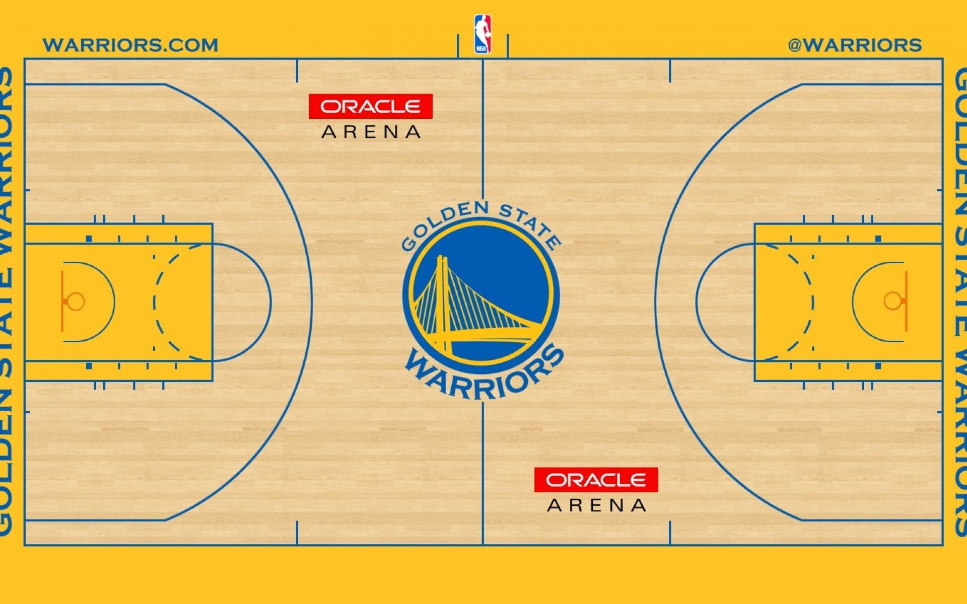 当东契奇成为达拉斯的天空,老鹰翻盘篮网背后的终极隐喻