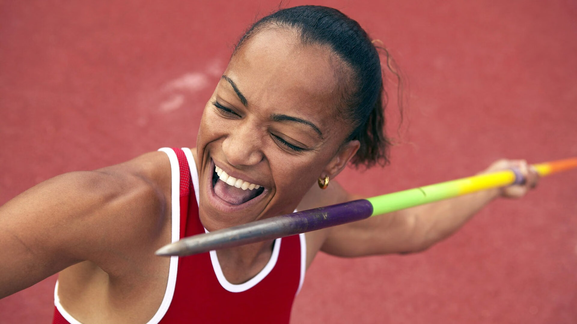 利拉德时间,当北京队用决胜局思维带走黄蜂