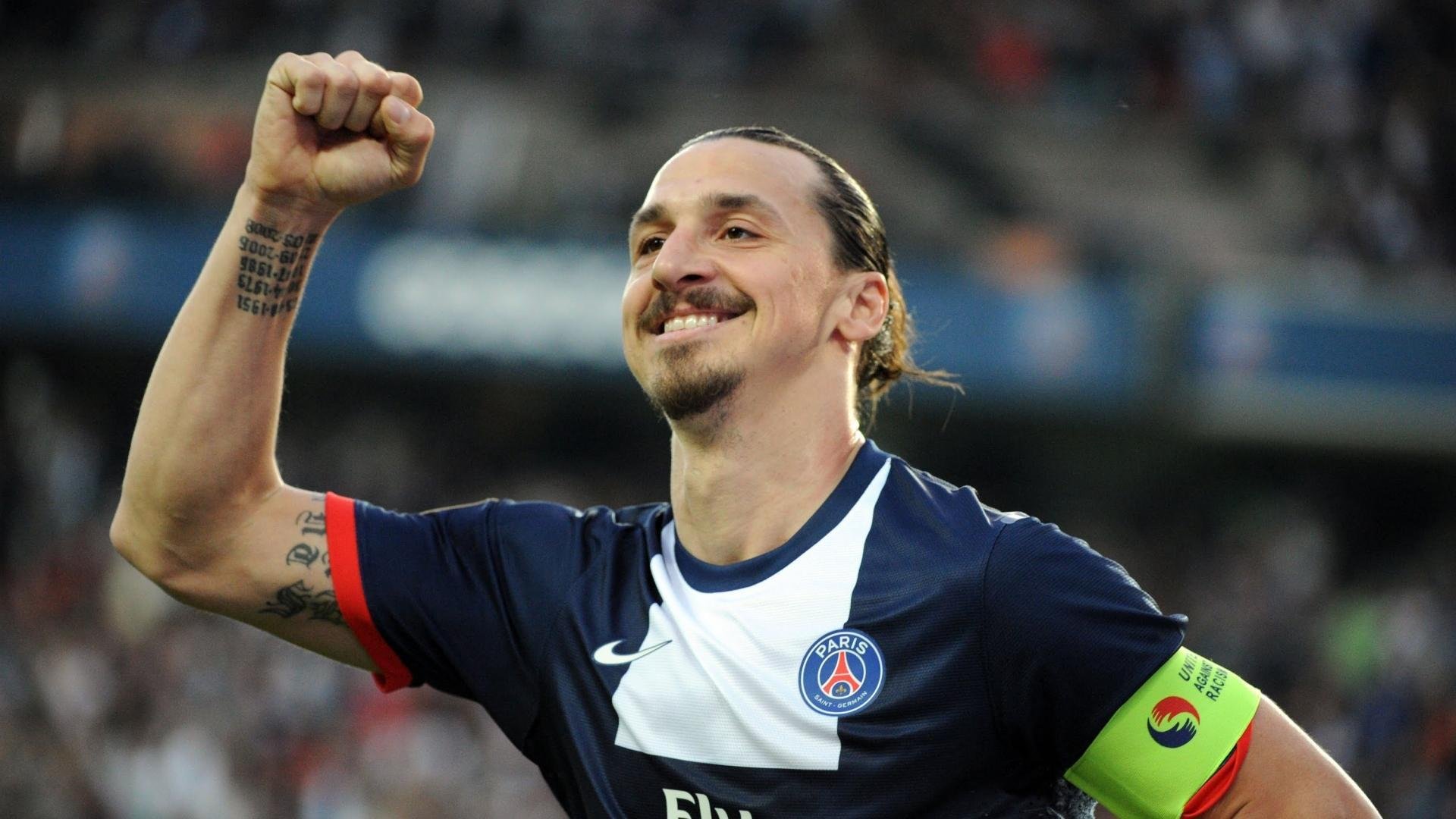 伊布魔咒,当北欧神话击碎三狮军团的傲慢