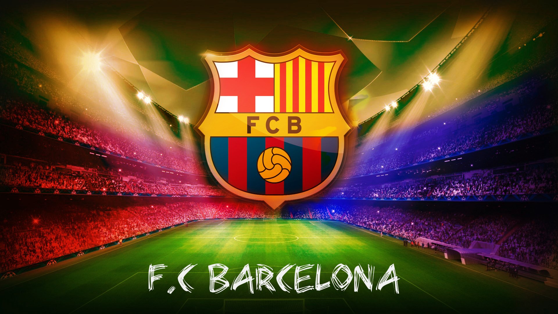 门迪，在F1争冠之夜，他用双手托起一个世界