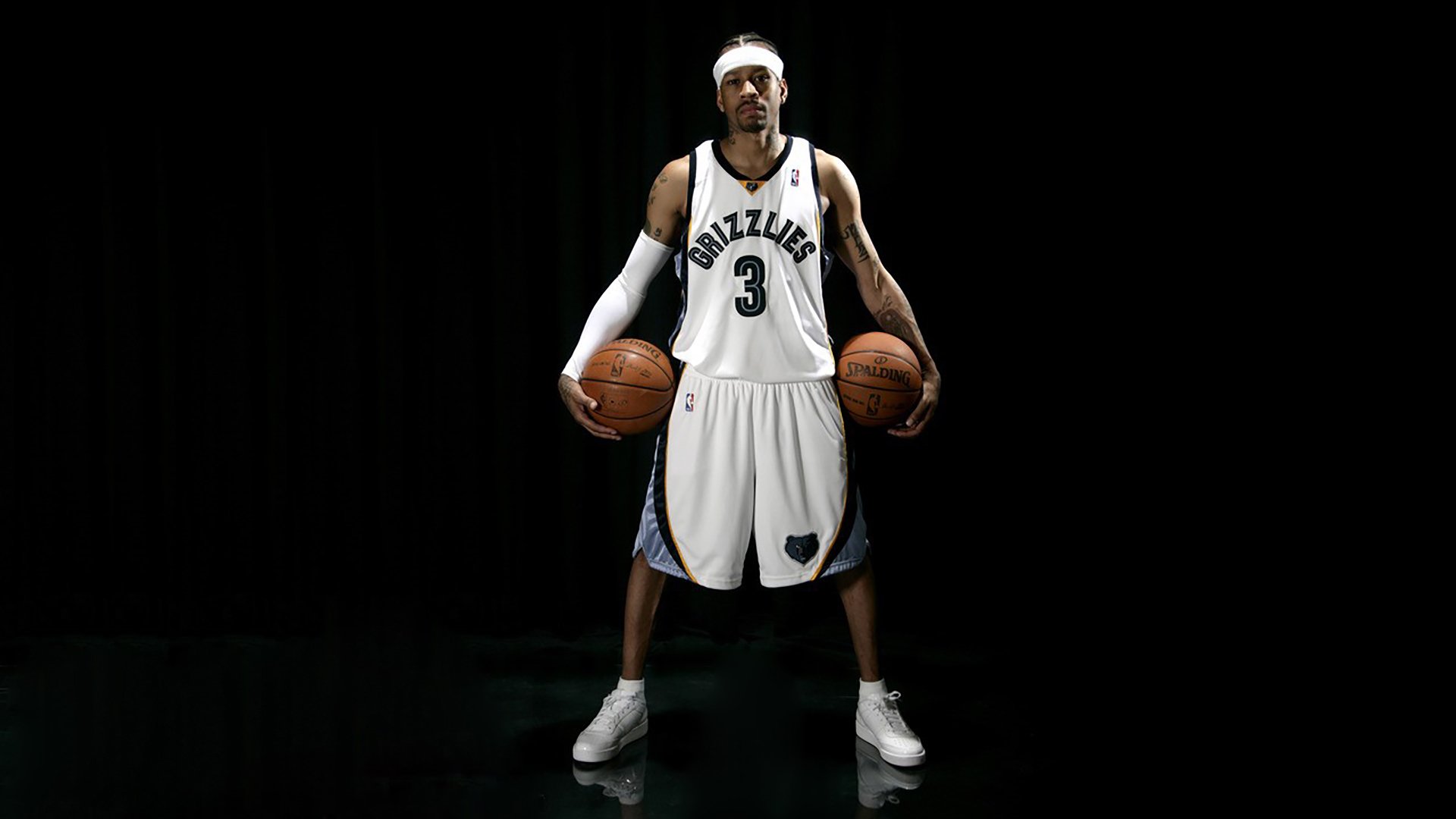 浙江队争冠战险胜鹈鹕,霍勒迪关键表现证明自我价值