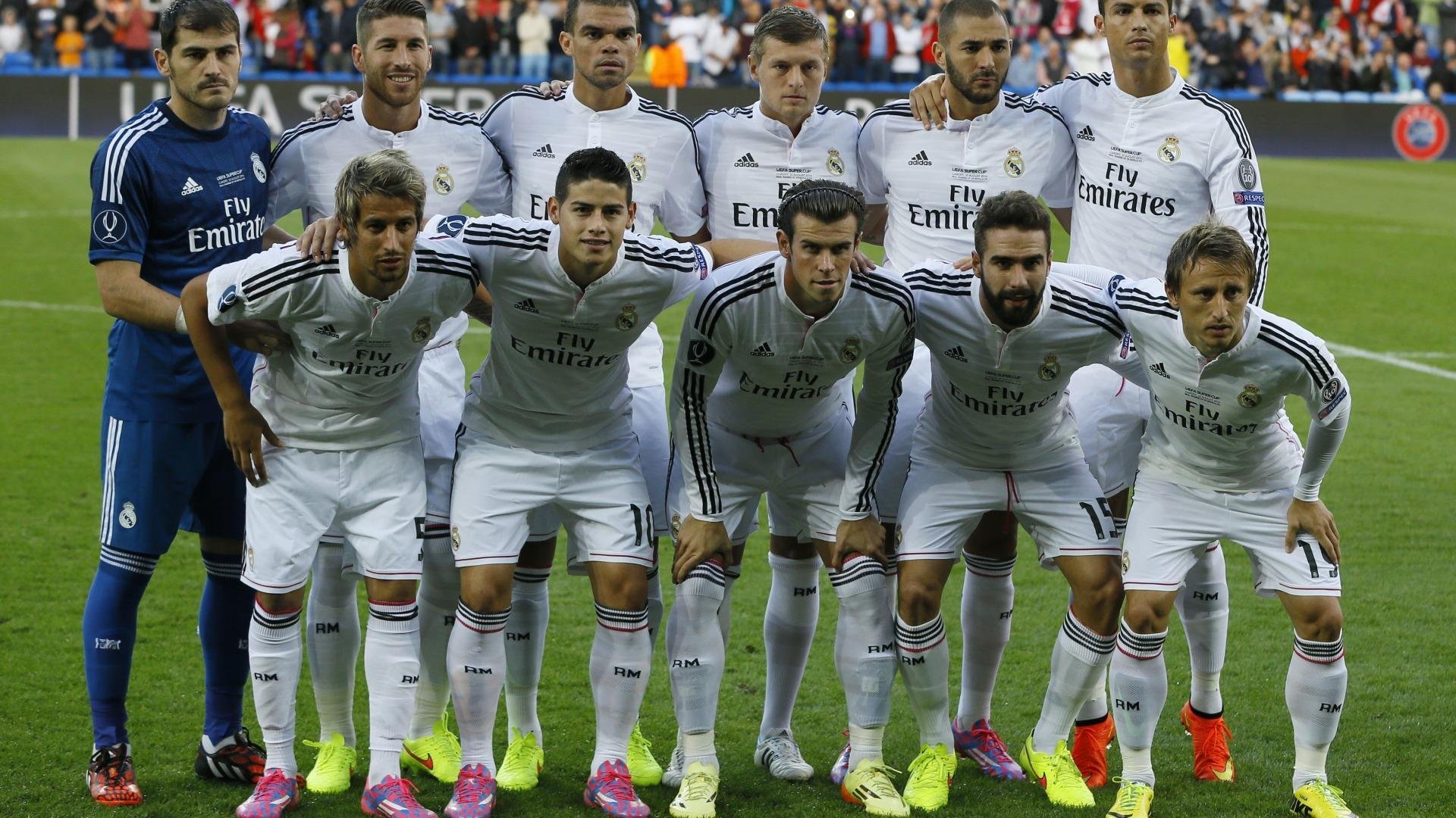 F1街道赛之夜，帕尔默的完美演出，如何照亮雷诺的黎明？