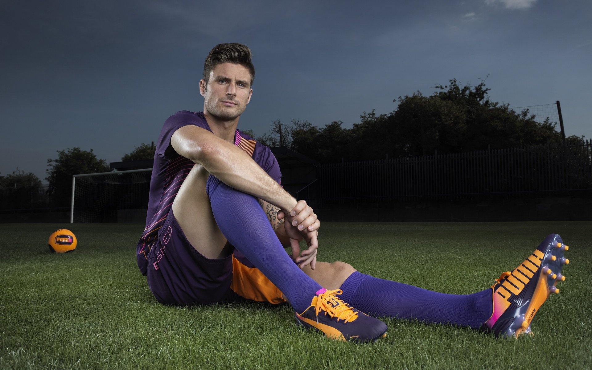 门迪成为全场焦点,巴拉圭压制西班牙,南美足球哲学的逆袭与欧洲霸权的黄昏