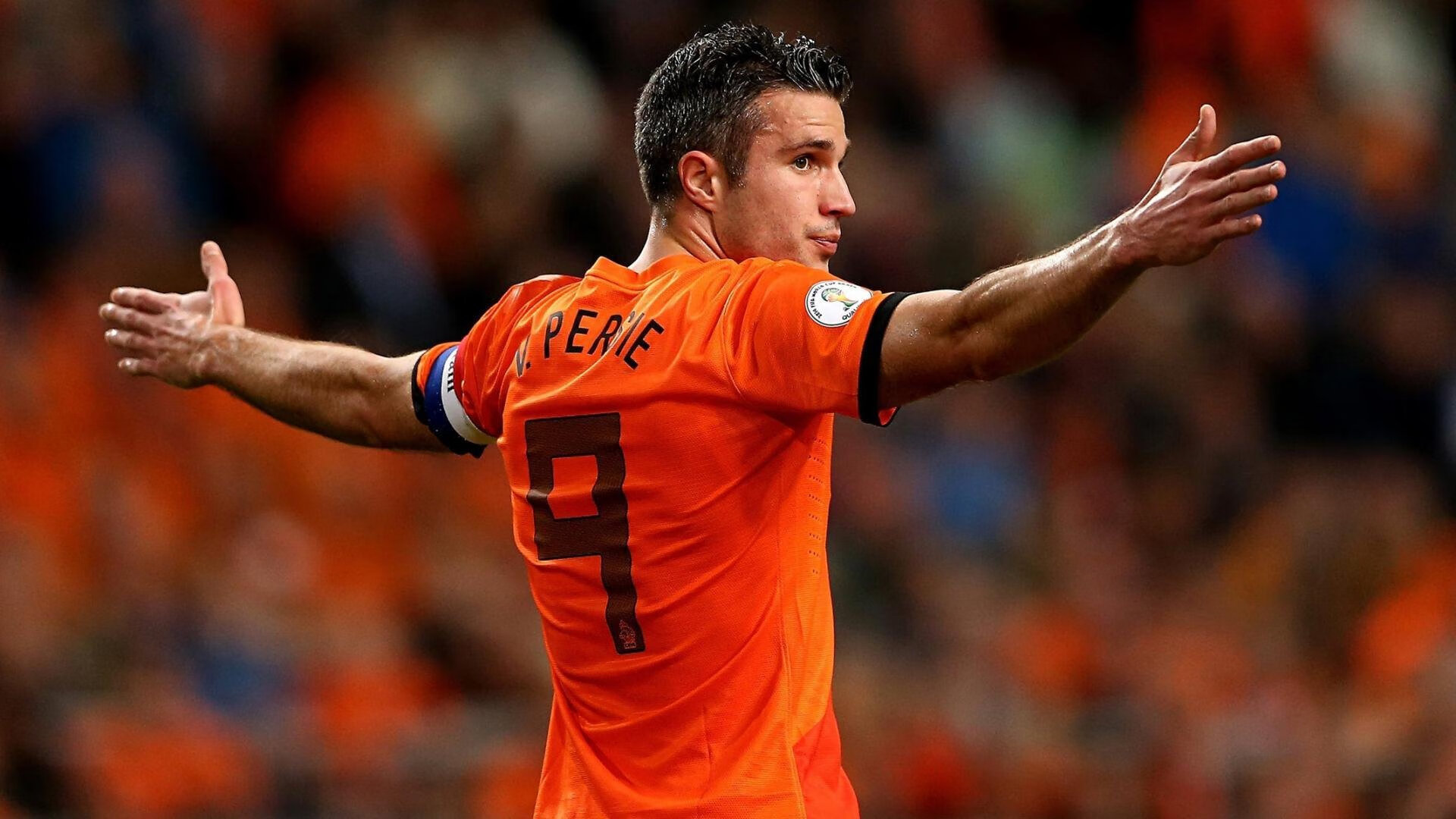 欧冠淘汰赛焦点战,山西队正面击溃掘金,当煤老板的足球梦照进现实