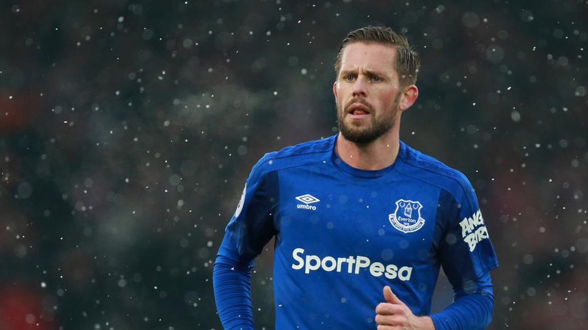 欧冠淘汰赛焦点战,奇才稳稳拿下上海队,当东方明珠遇见西方魔杖