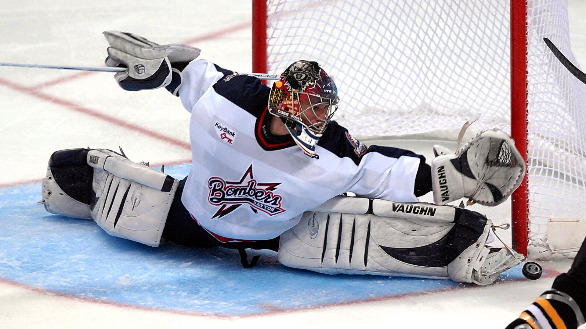 锡安带队取胜，当篮网巅峰对决在雷霆主场重演