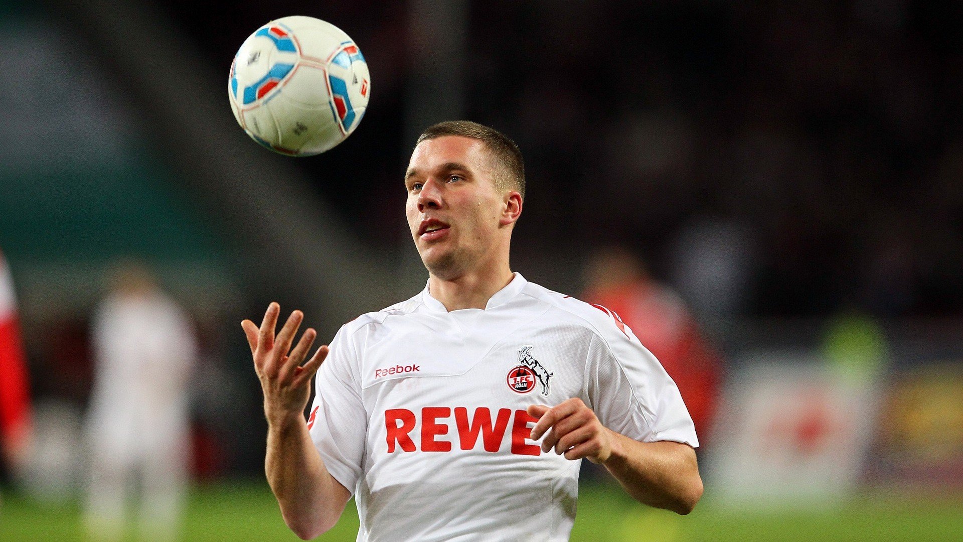 凯塞多，从安第斯山到圣马梅斯，一个厄瓜多尔中场如何让毕尔巴鄂拿下英格兰