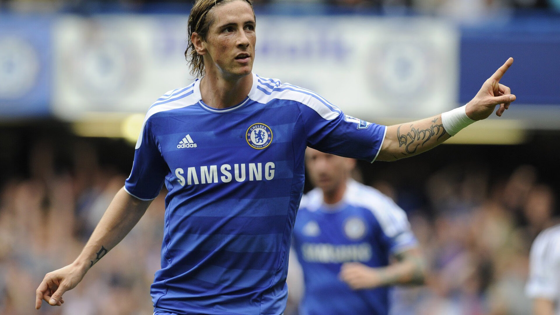 凯塞多，从安第斯山到圣马梅斯，一个厄瓜多尔中场如何让毕尔巴鄂拿下英格兰