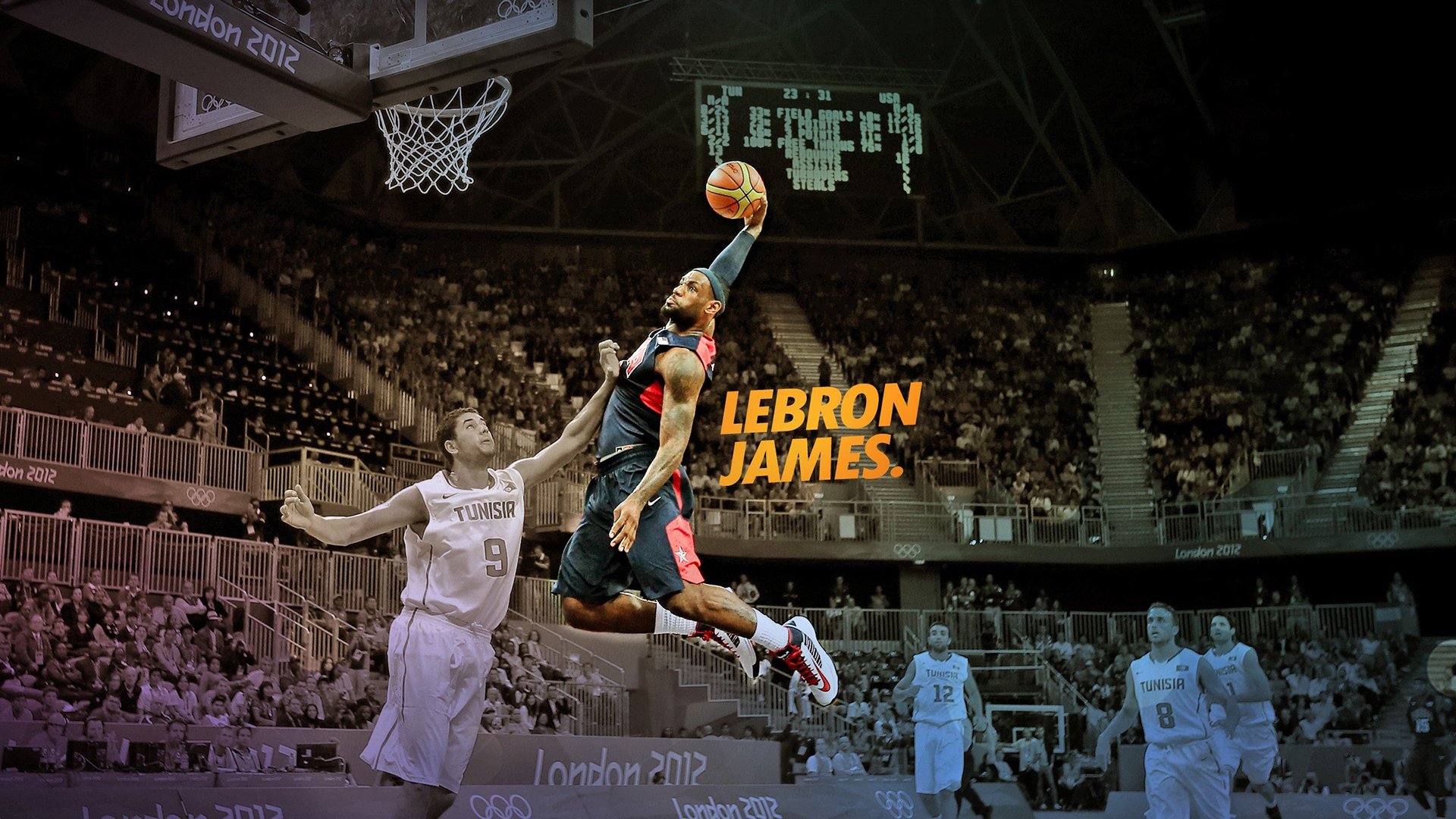 爱游戏官方-托尼对手完全无解，AC米兰绝杀加纳，当足球成为非洲的伤口