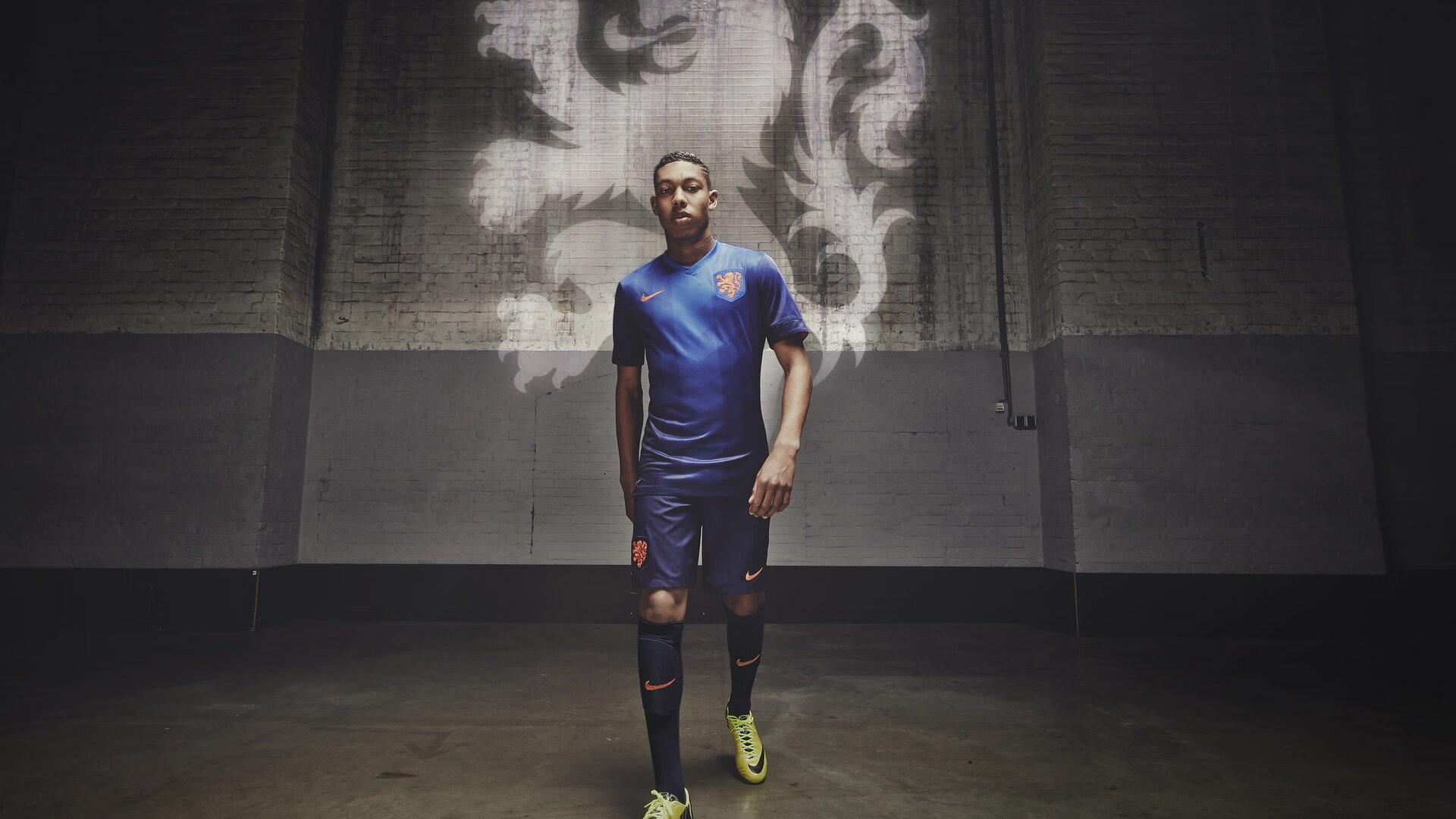 罗德里一手掌控比赛走势，克罗地亚提前终结悬念让沙特梦碎