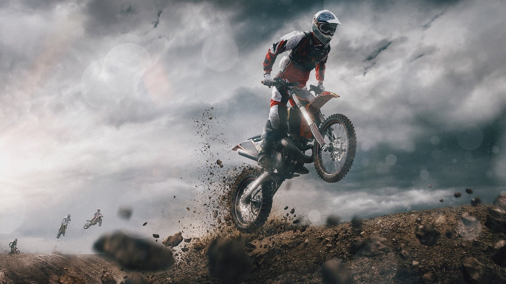 当佛罗伦萨的号角在埃及沙漠响起，奥亚尔萨瓦尔，F1赛道上的文艺复兴骑士