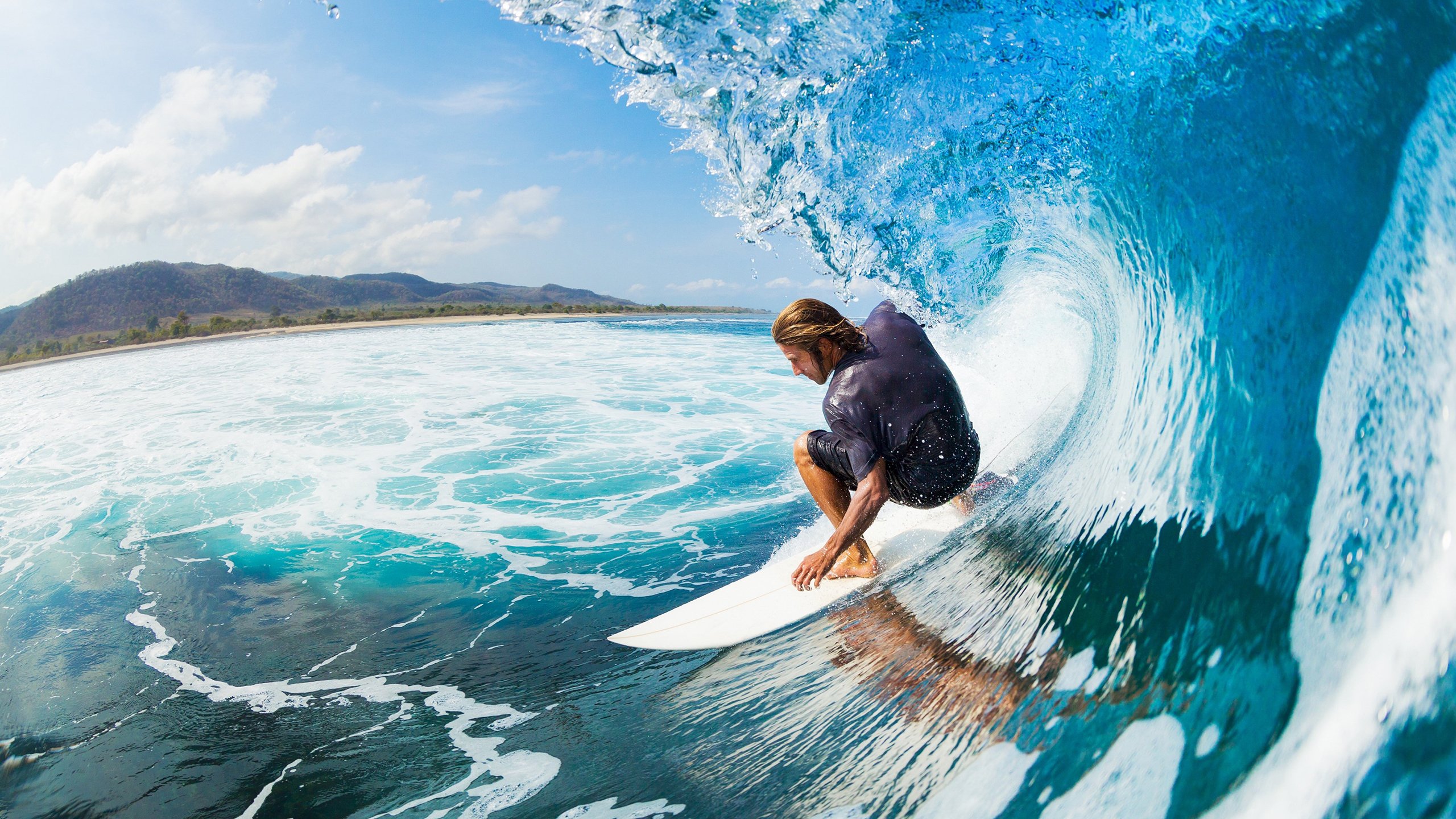 西甲德比与卡塔尔突围，足球，何以成为全球政治经济的第二战场？