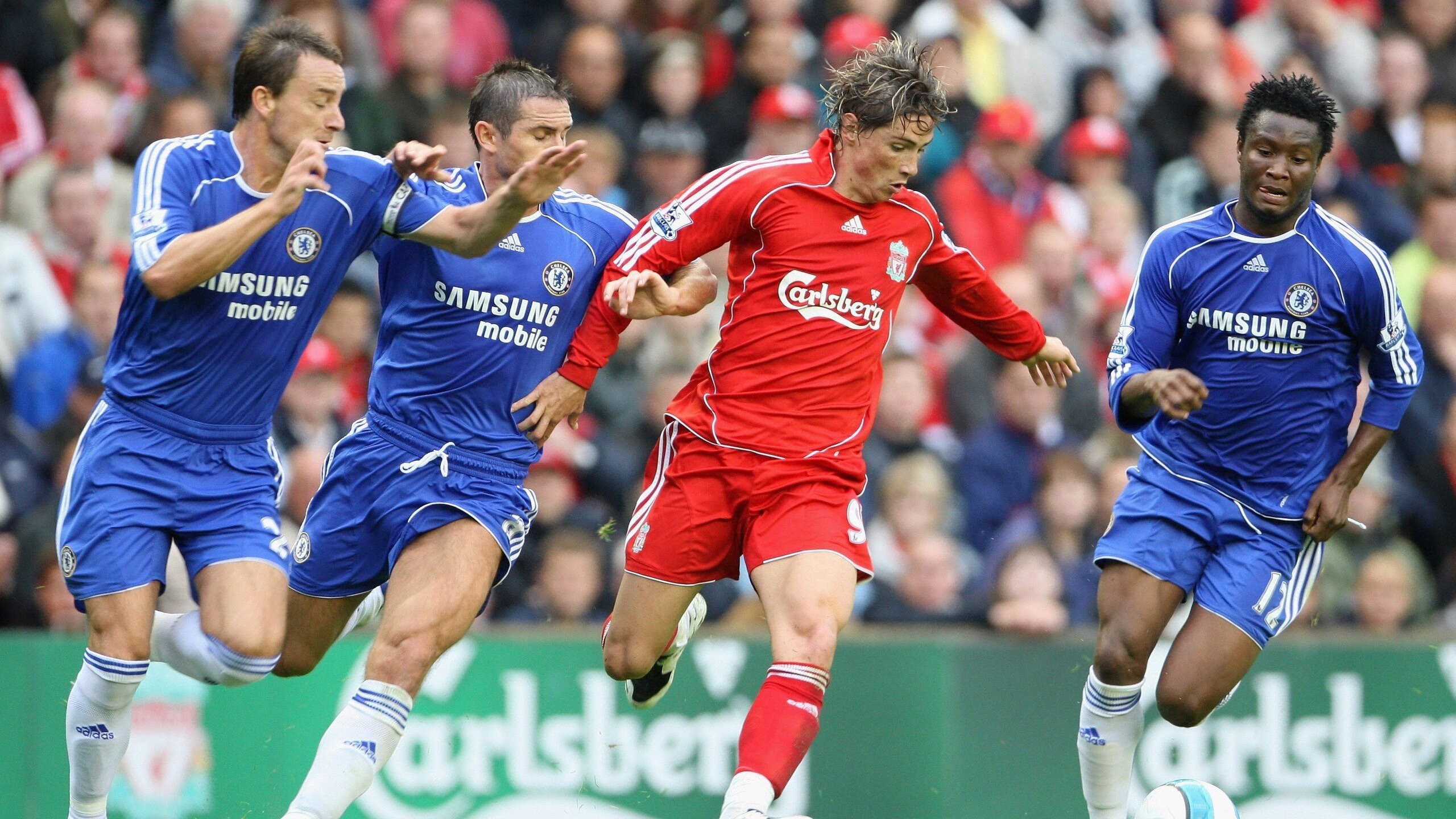 掘金碾压凯尔特人，保罗成为关键先生