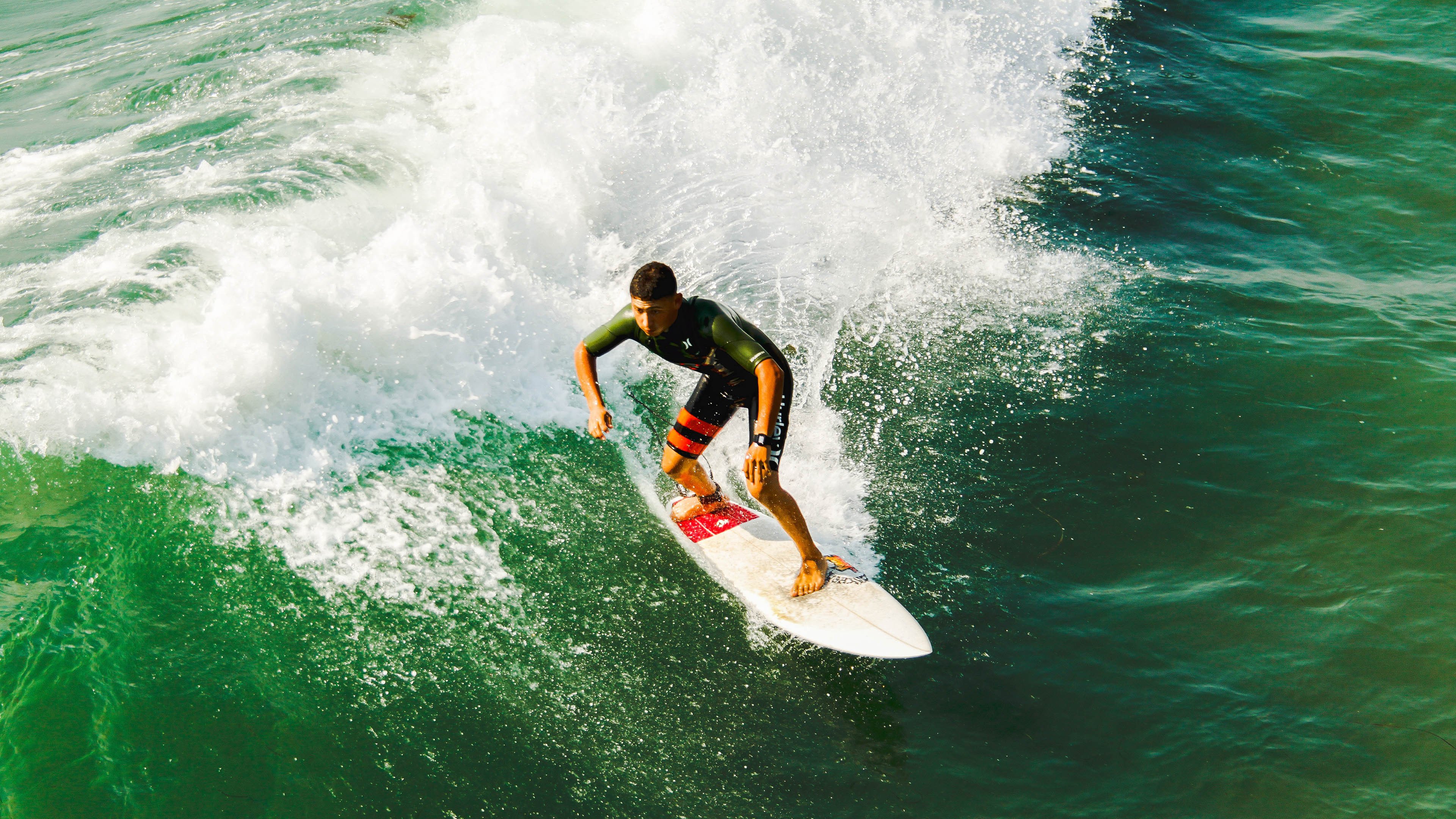 骑士强势晋级国王,马克西成为关键先生