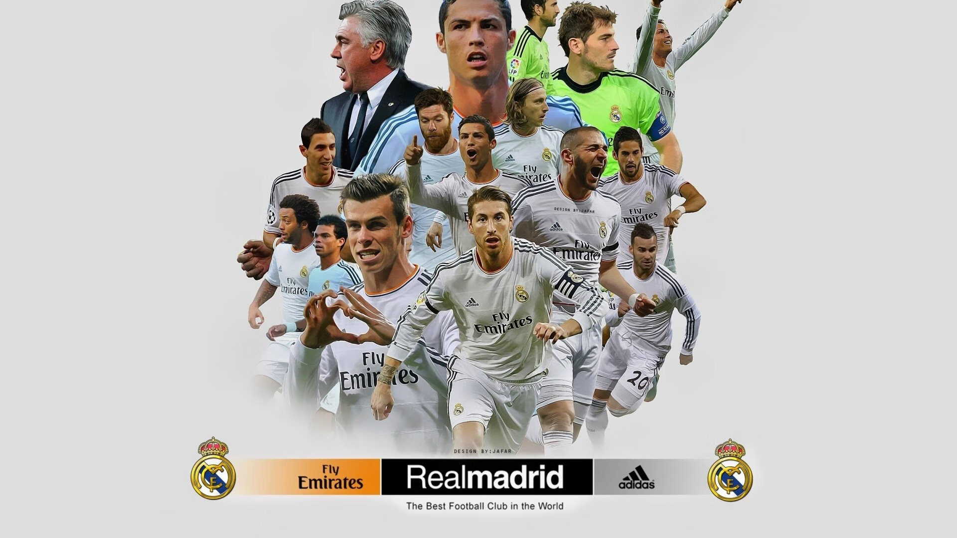 英格拉姆冠军级表现撕裂防线，掘金铁蹄无情踏碎火箭升空梦