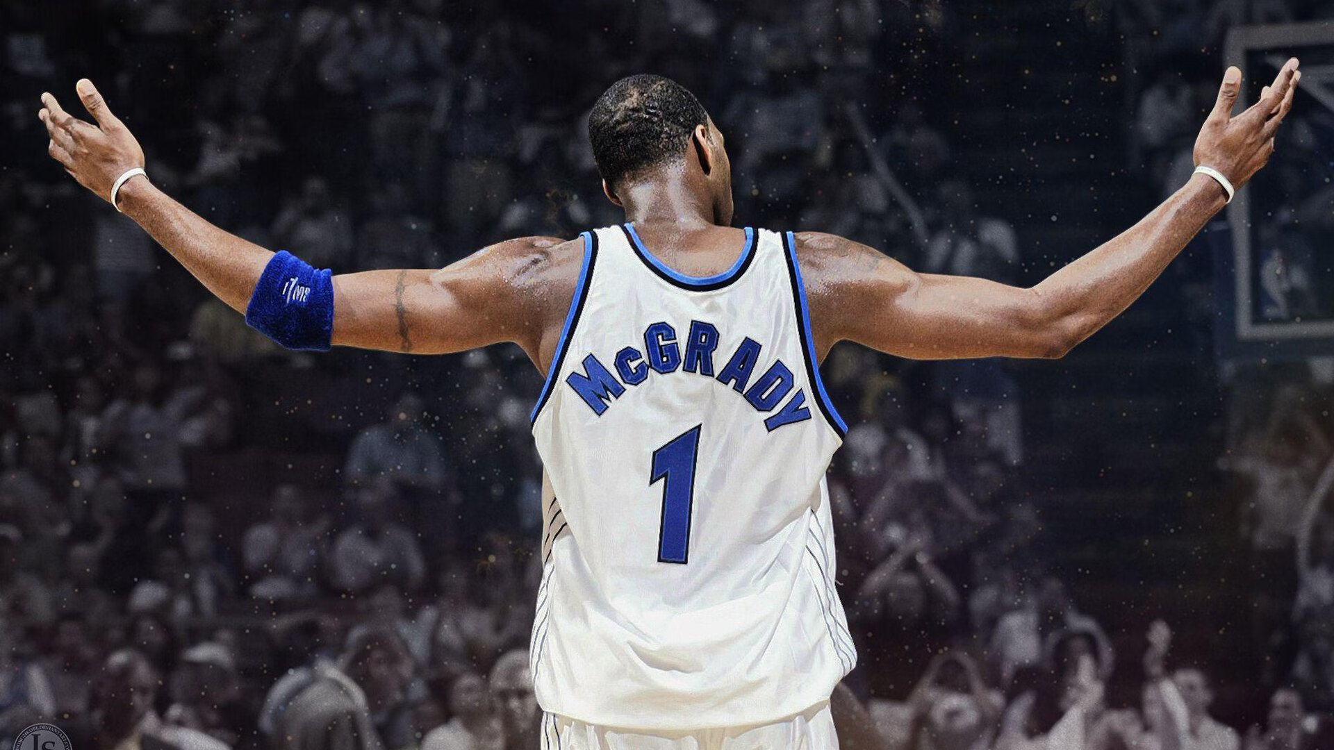 亚特兰大强行终结加拿大,罗德里成为关键先生,当战术铁腕扼住天赋洪流