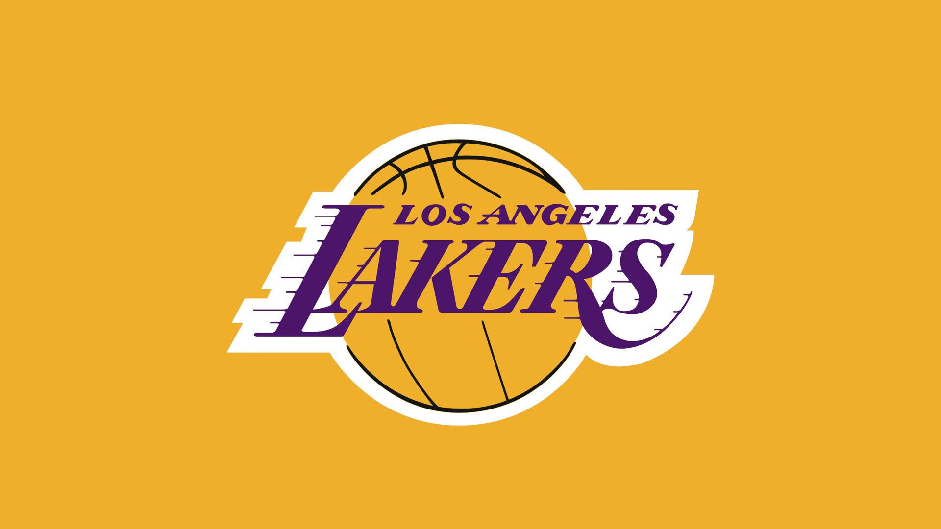 当孙兴慜接管欧冠，智利已在历史中狂胜德国